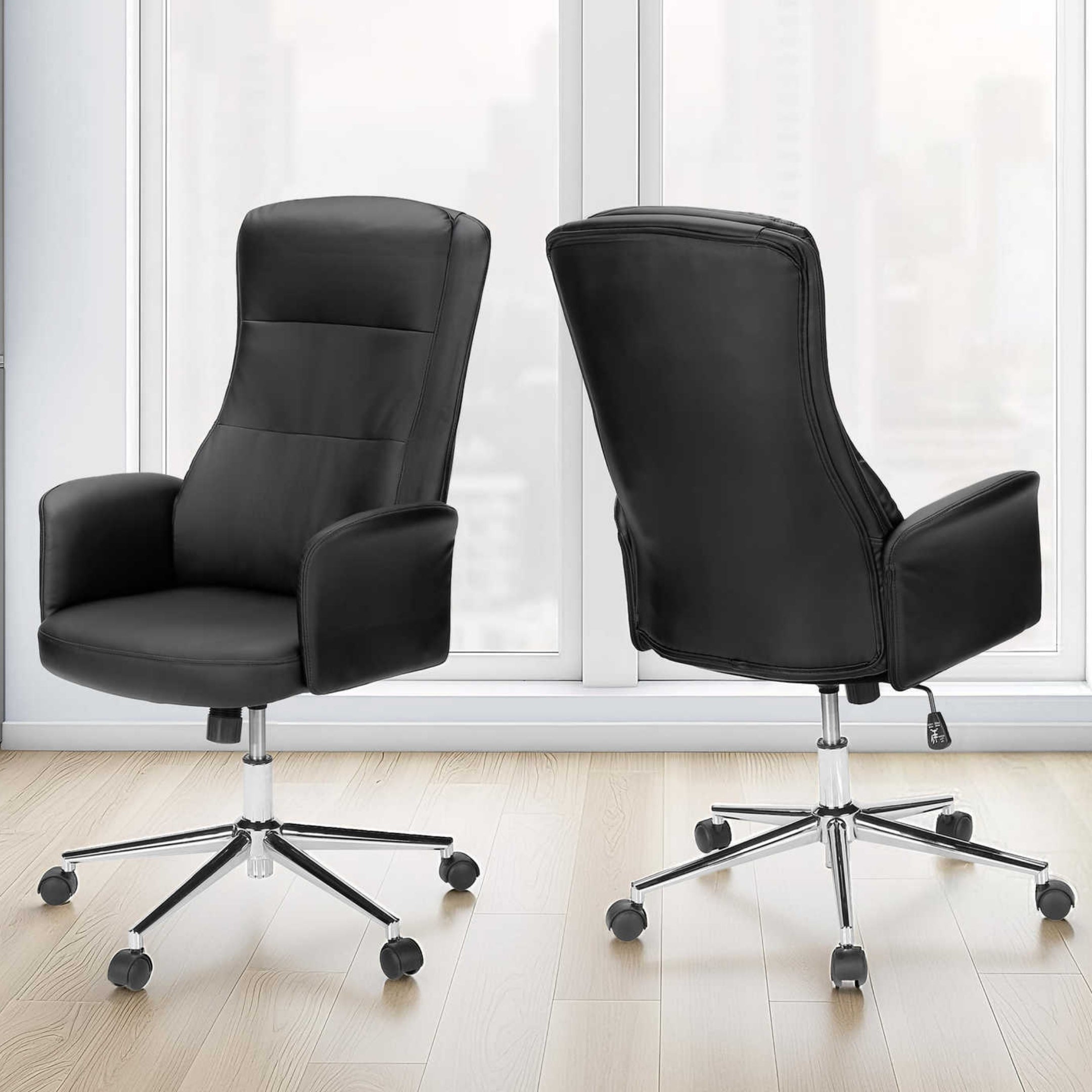 norvano-office-chair-black_01