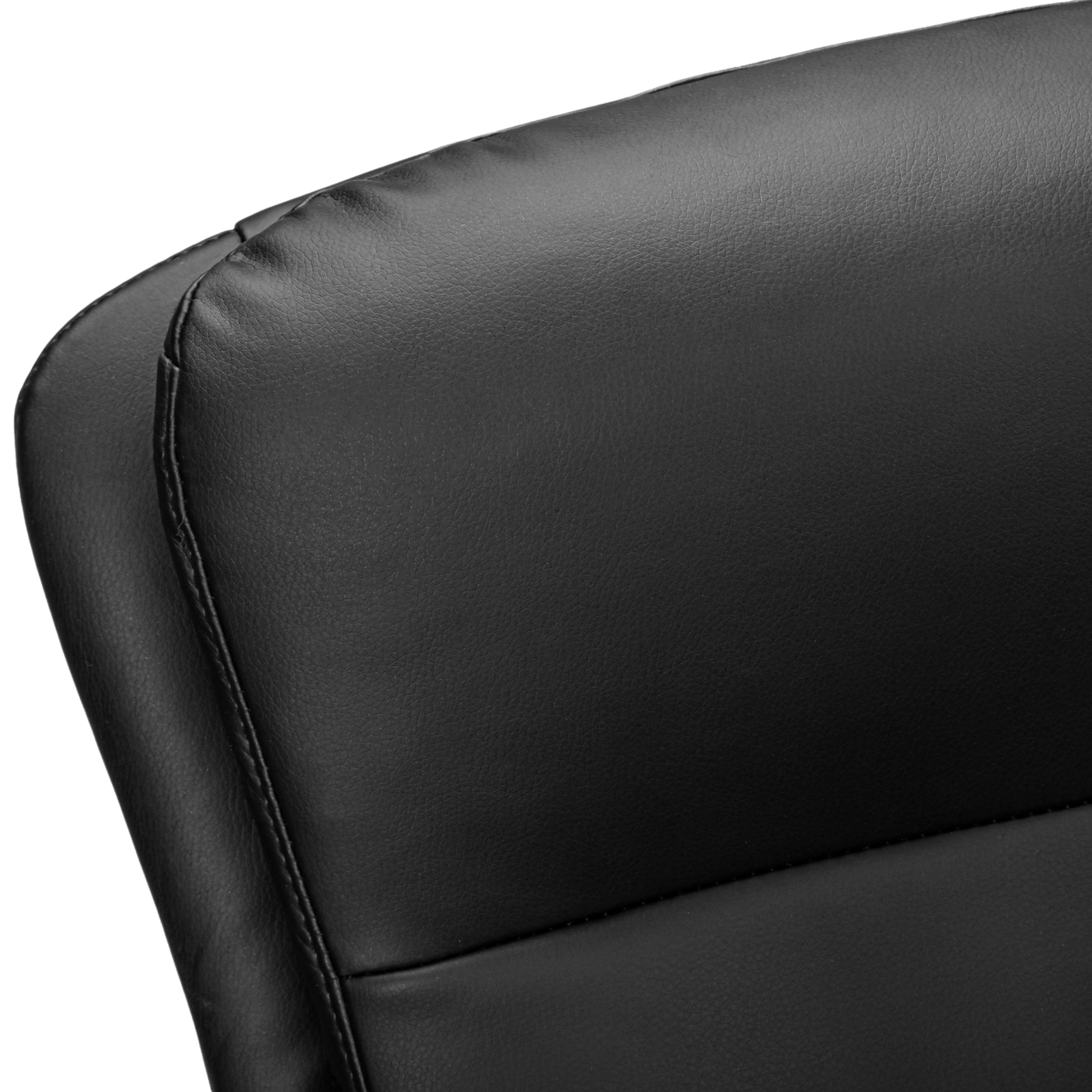 norvano-office-chair-black_06