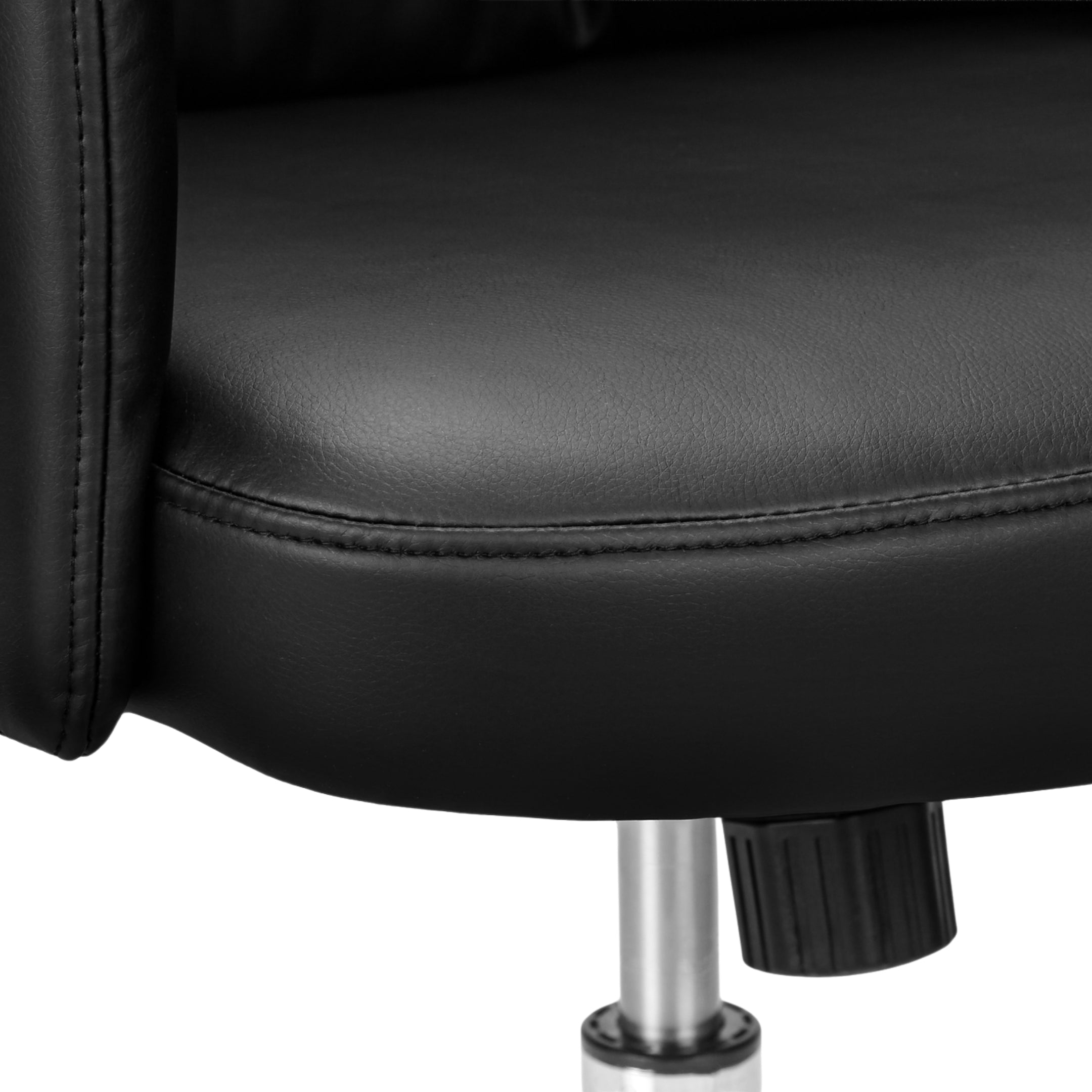 norvano-office-chair-black_08