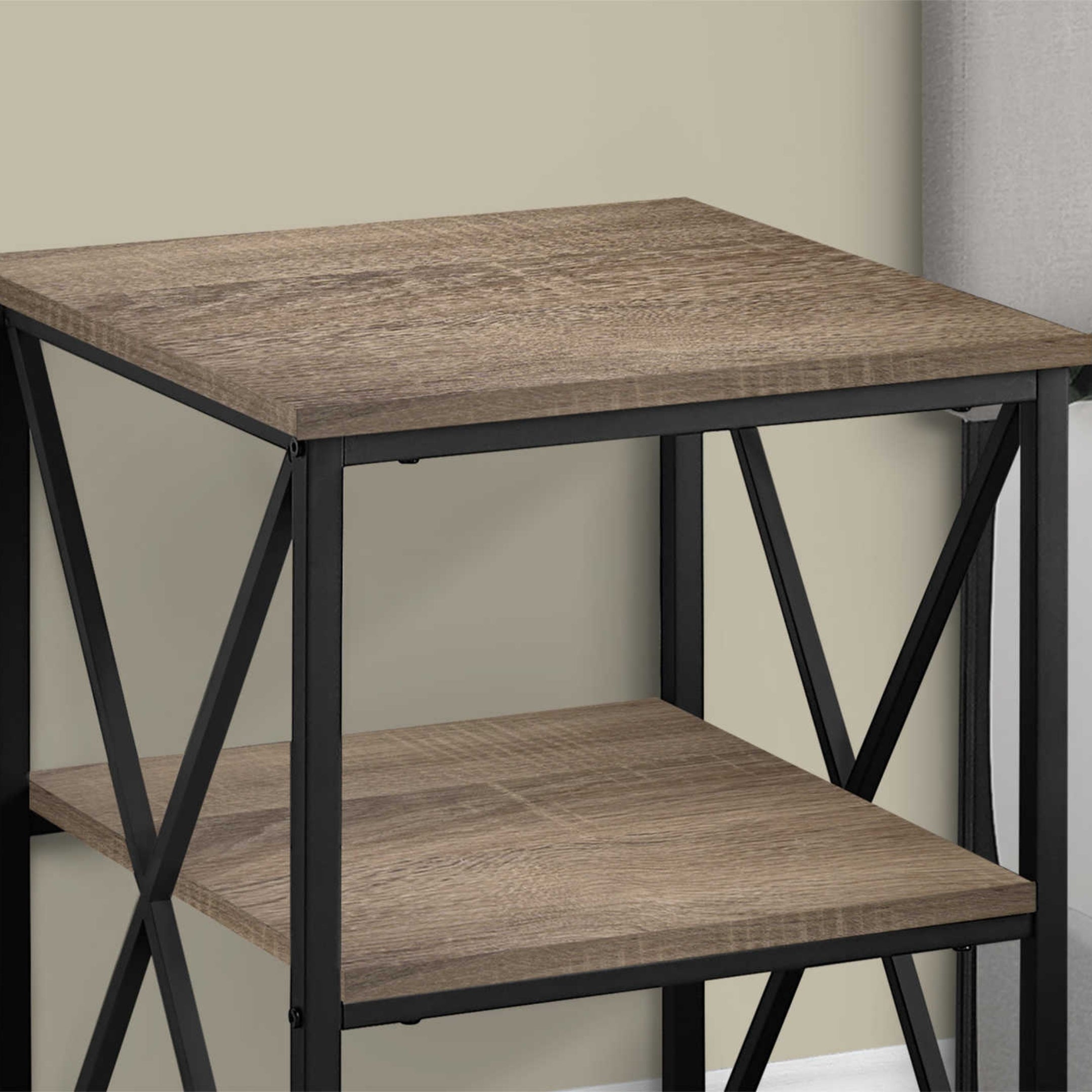 norvo-table-chevet-taupe-fonce-noir_02