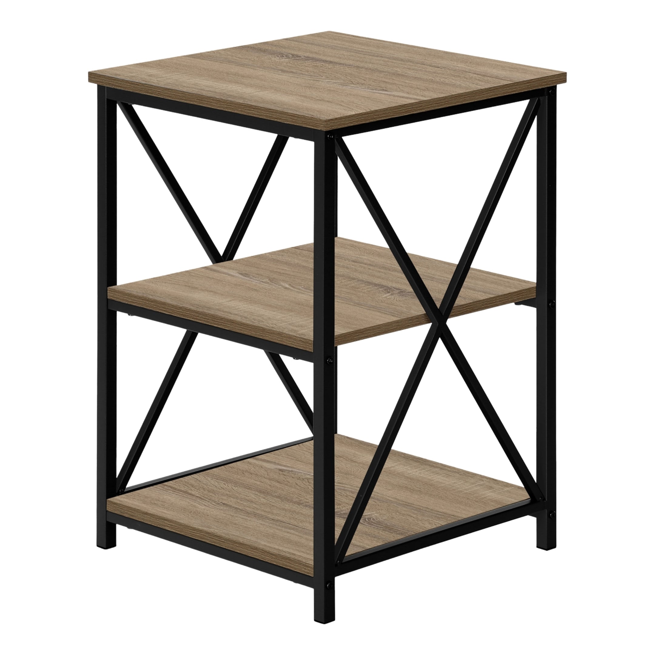 norvo-table-chevet-taupe-fonce-noir_03