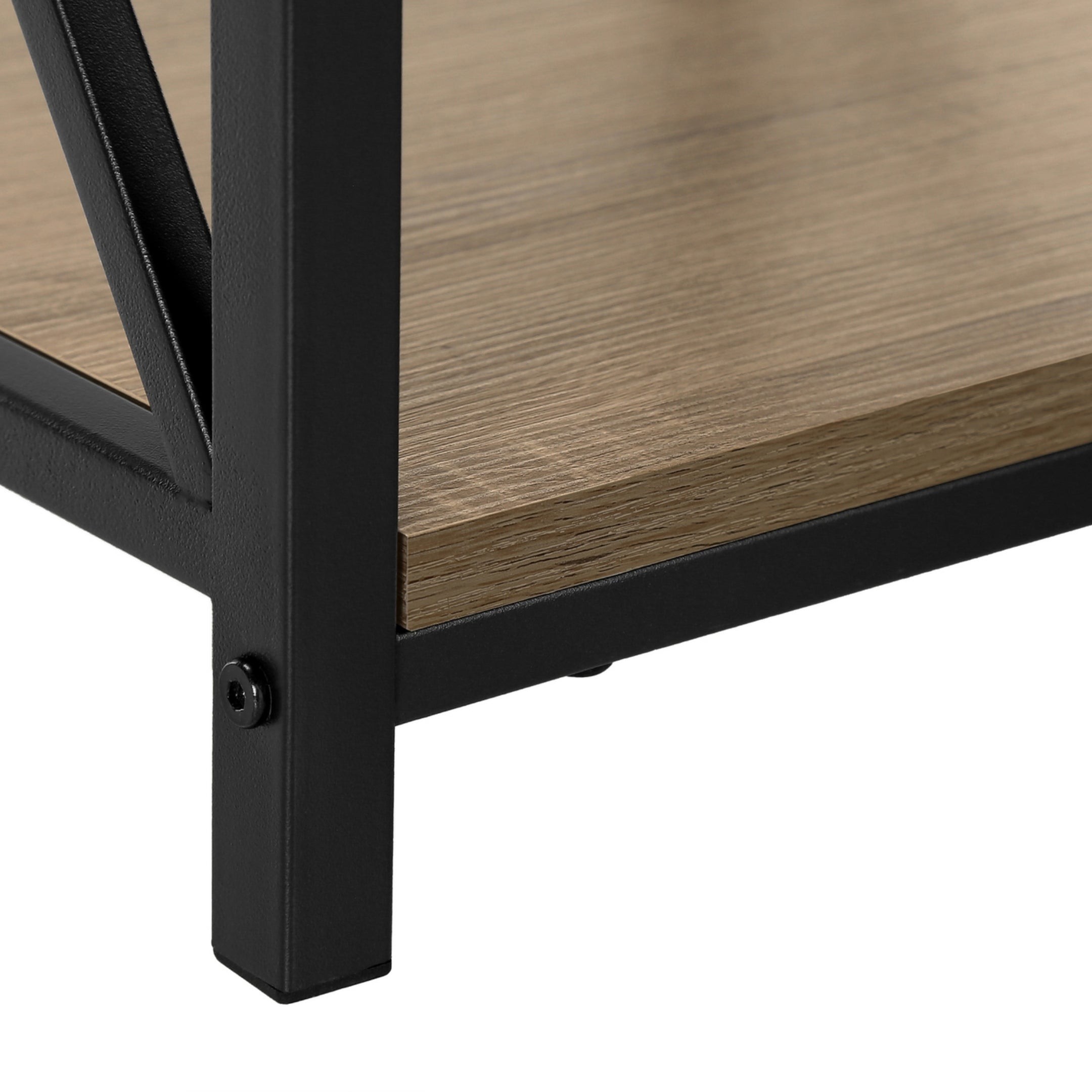 norvo-table-chevet-taupe-fonce-noir_04