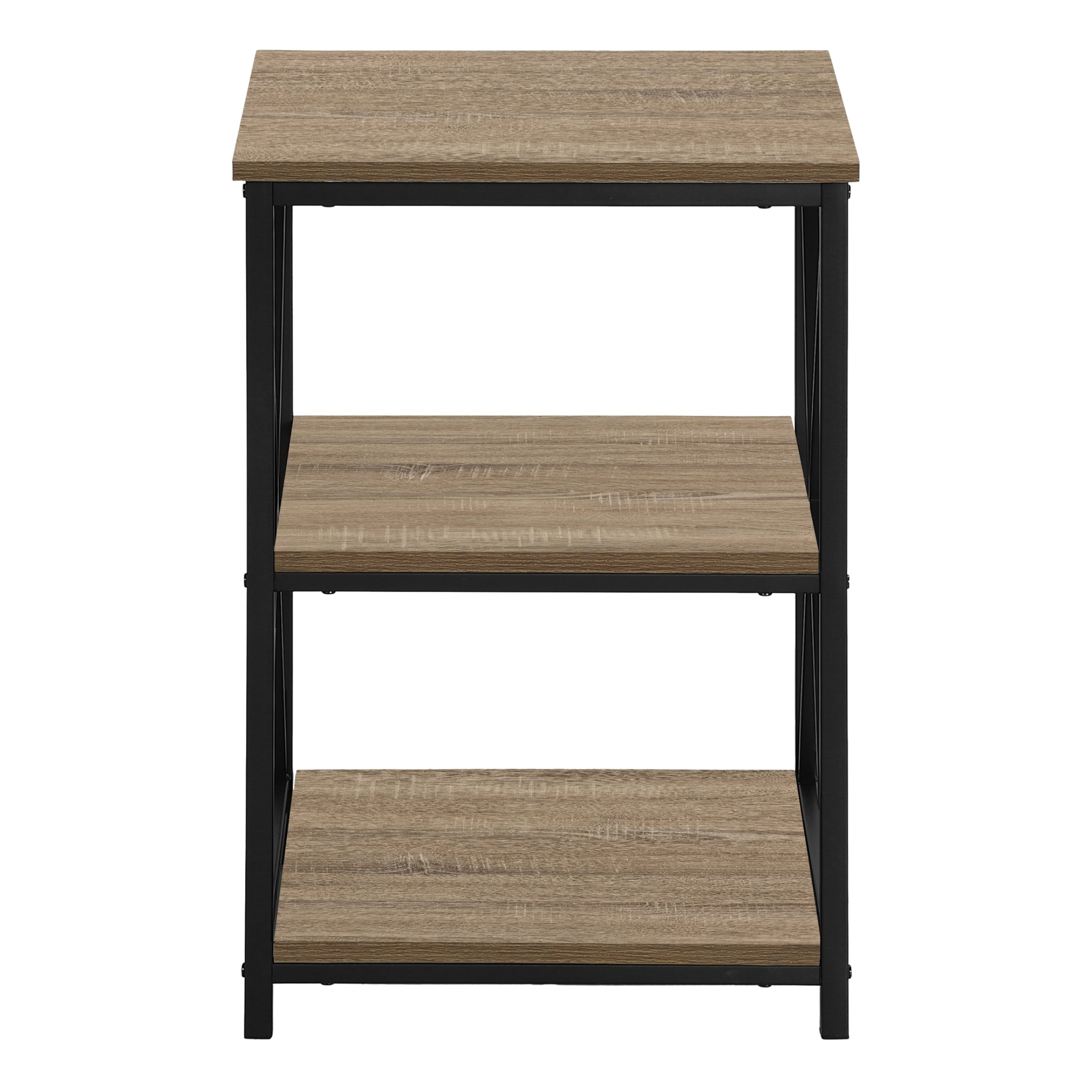 norvo-table-chevet-taupe-fonce-noir_05