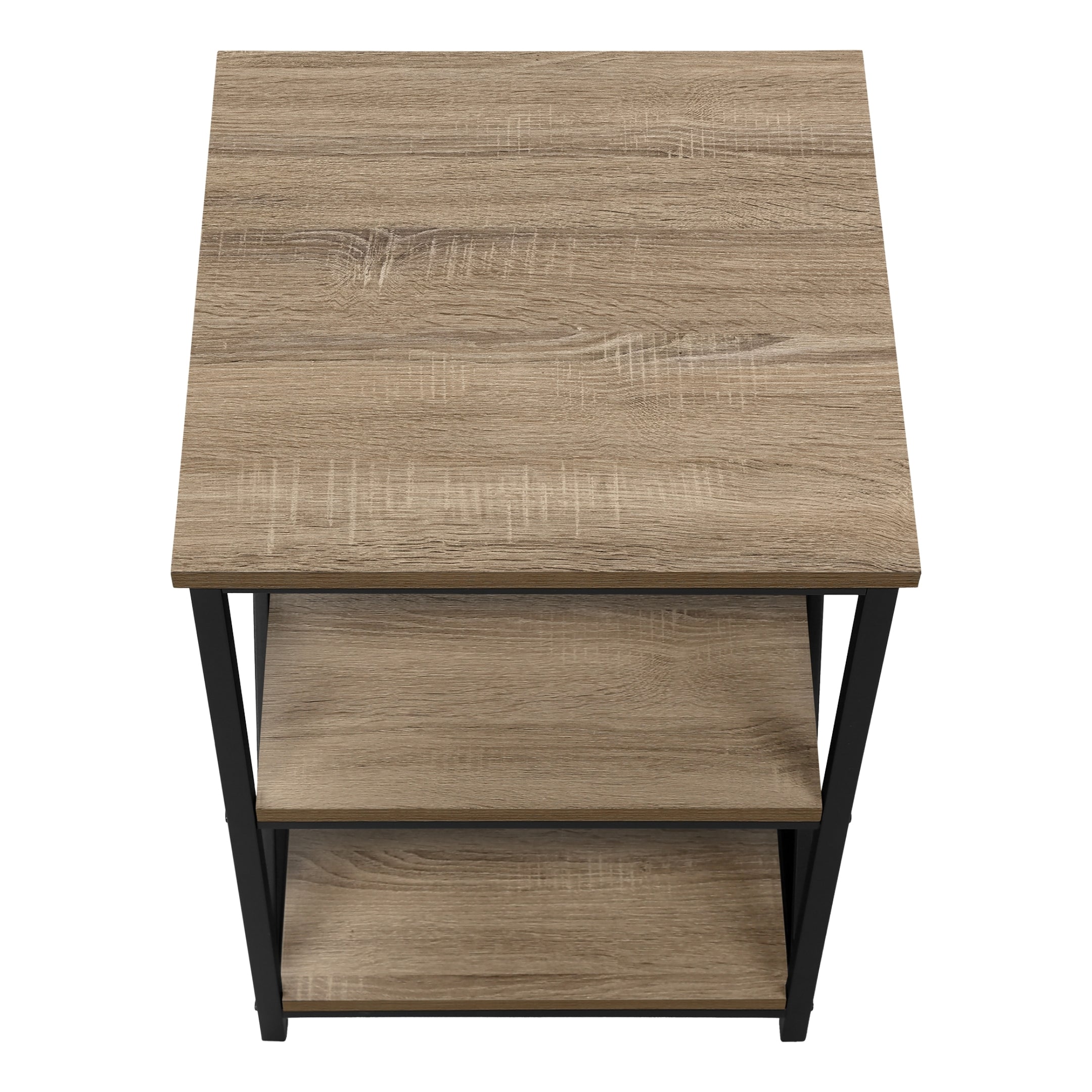 norvo-table-chevet-taupe-fonce-noir_07