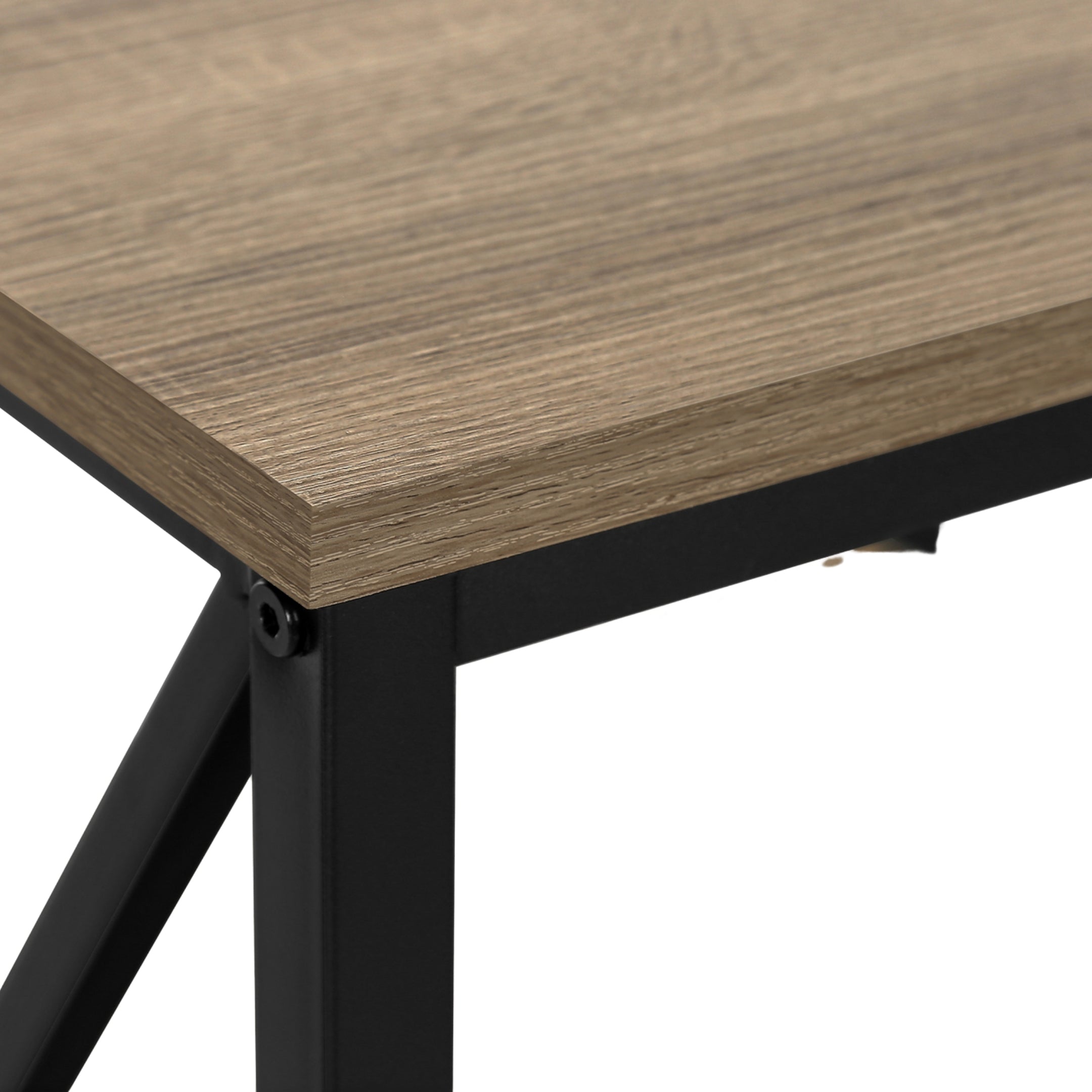 norvo-table-chevet-taupe-fonce-noir_08