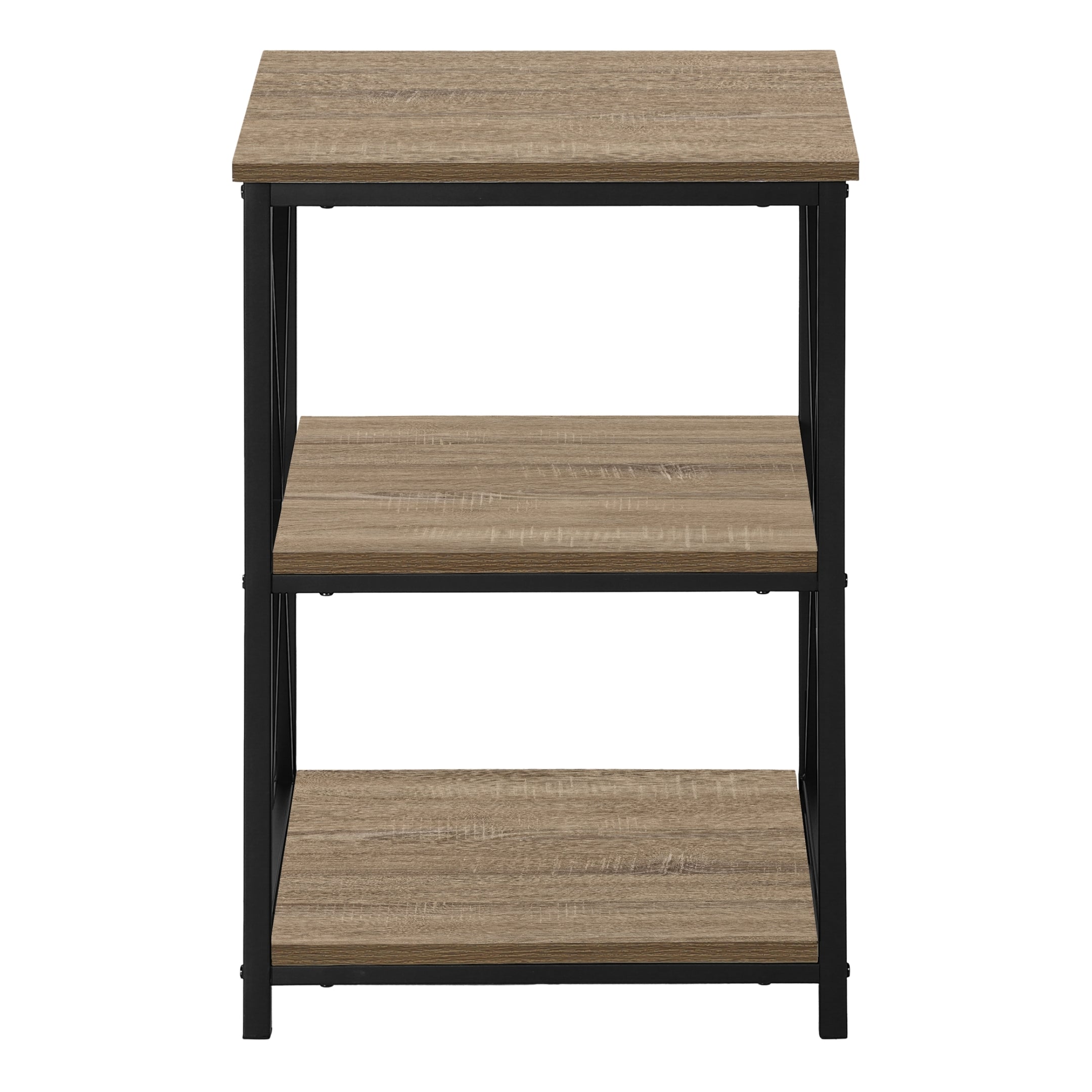 norvo-table-chevet-taupe-fonce-noir_09