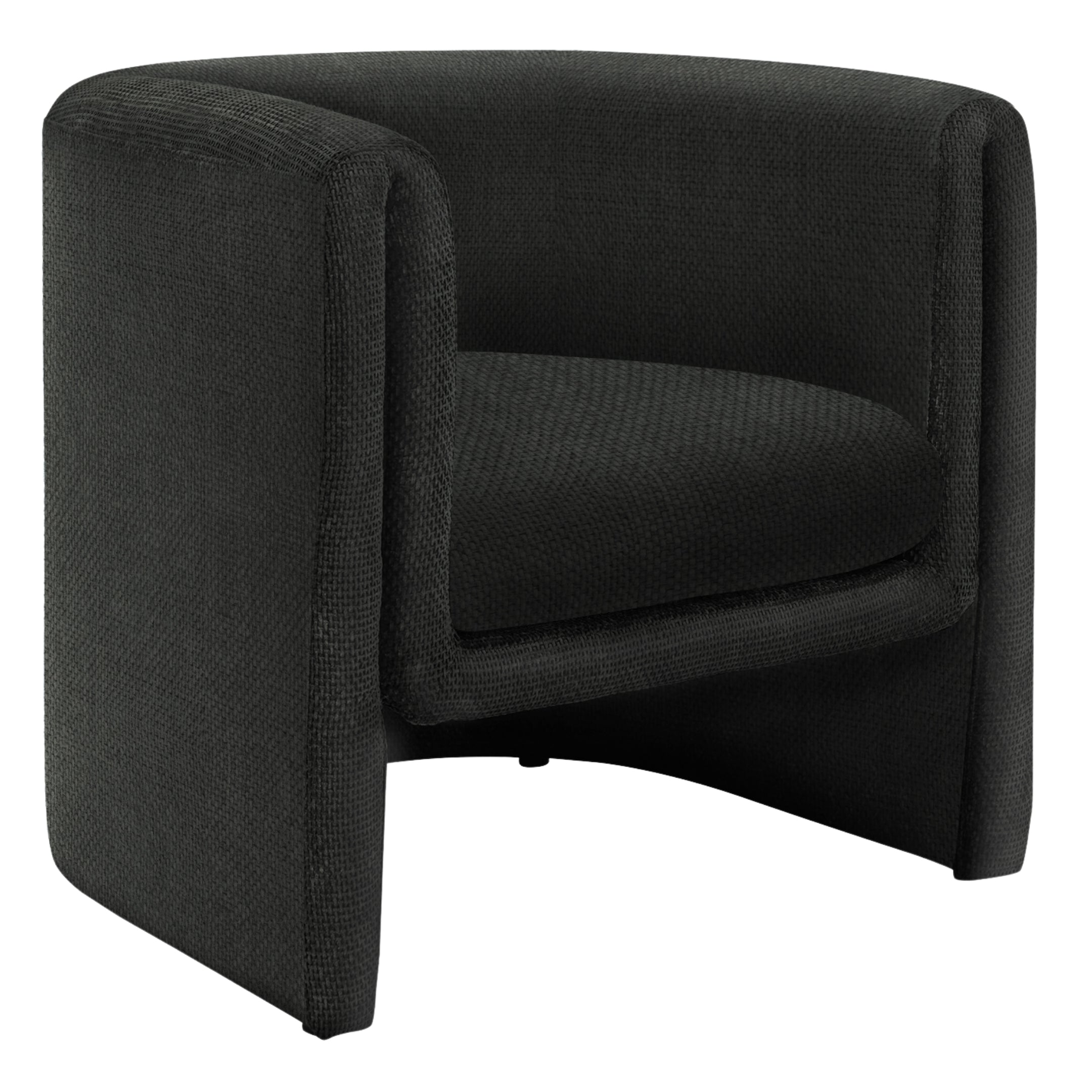 noxvena-chaise-baril-noir_02