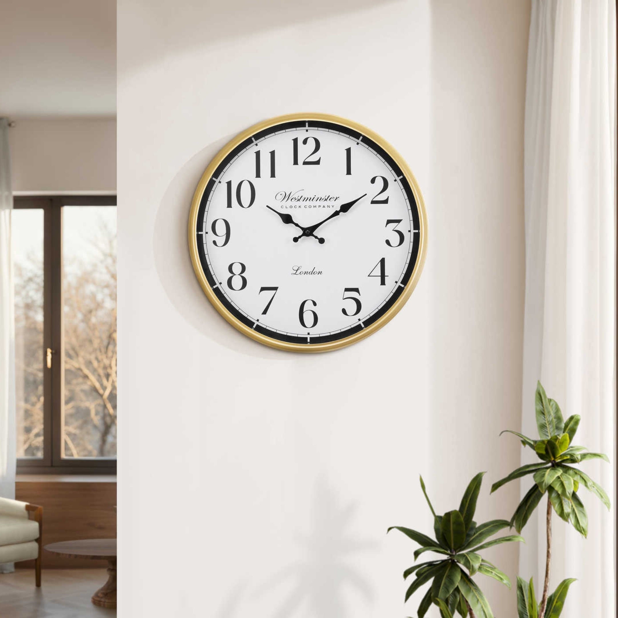 horloge-murale-ronde-or-antique_01