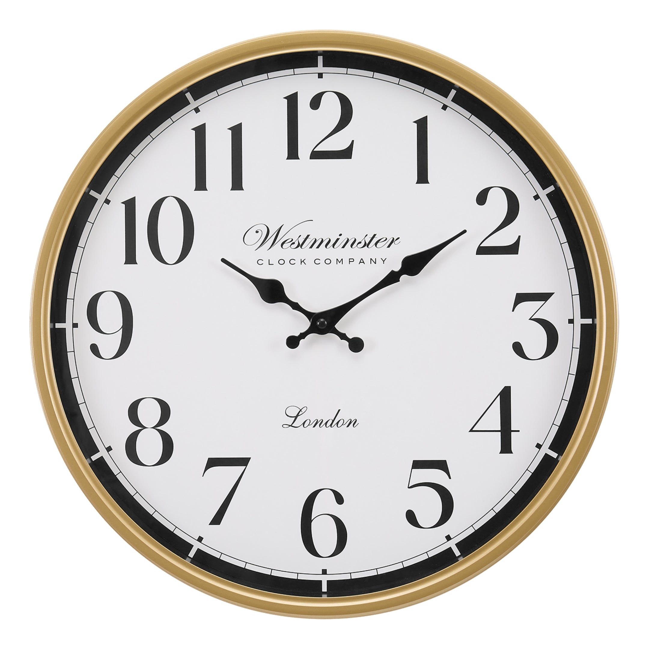 horloge-murale-ronde-or-antique_02