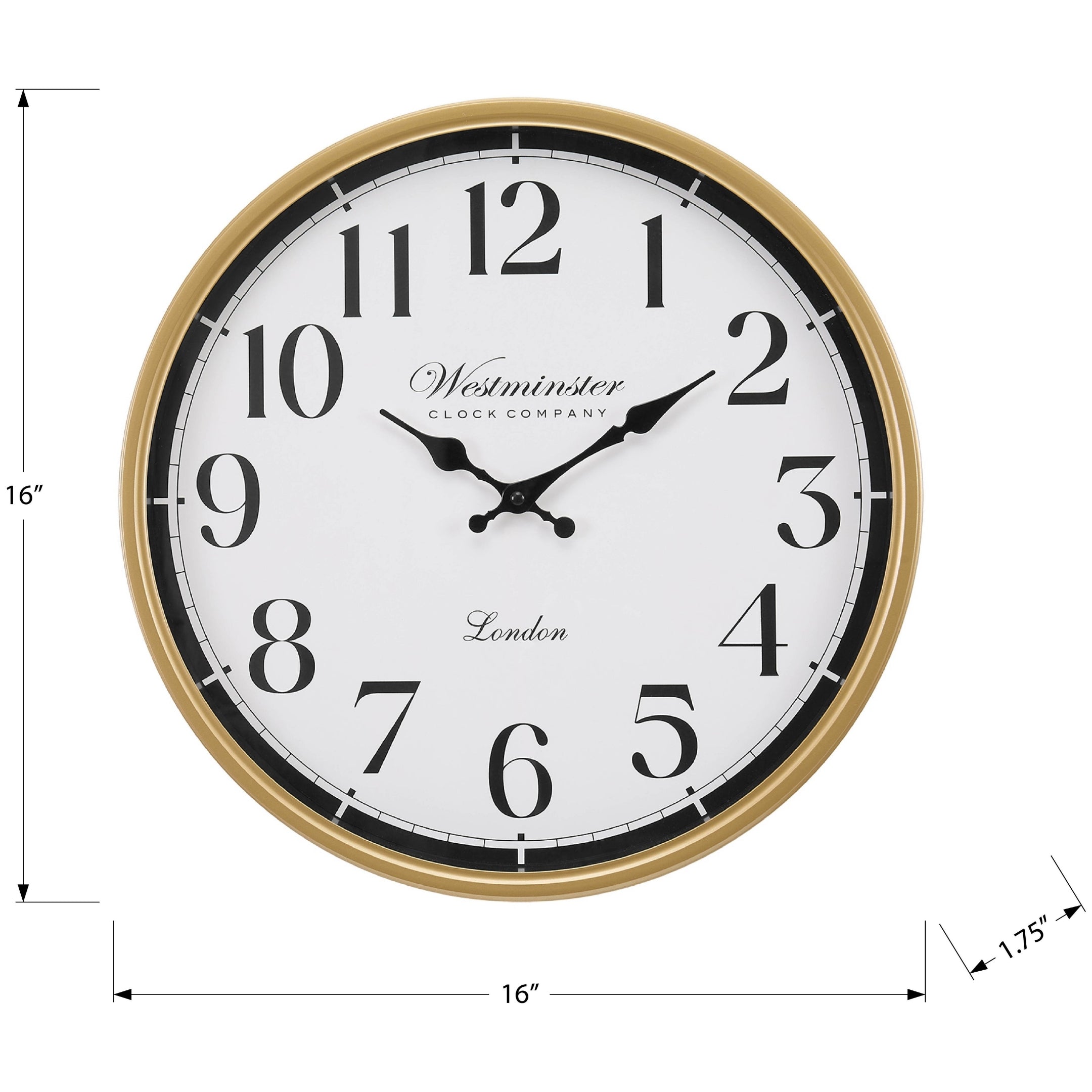 horloge-murale-ronde-or-antique_03