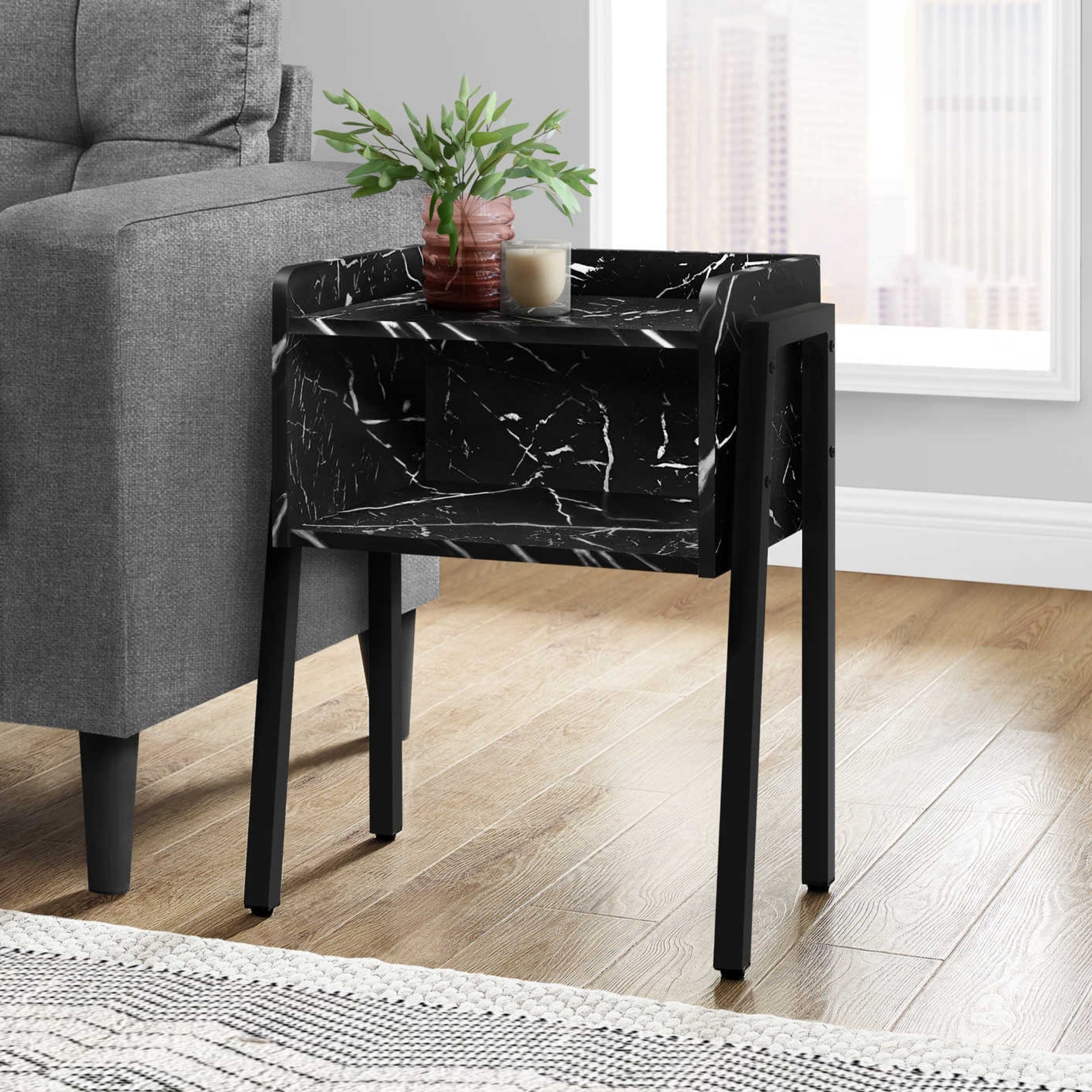obselo-table-chevet-marbre-noir_01