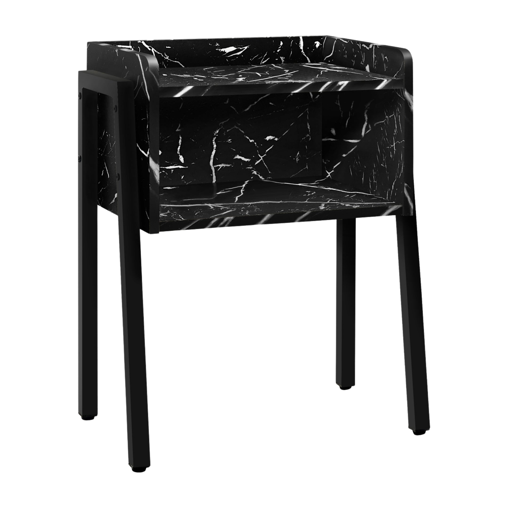 obselo-table-chevet-marbre-noir_02
