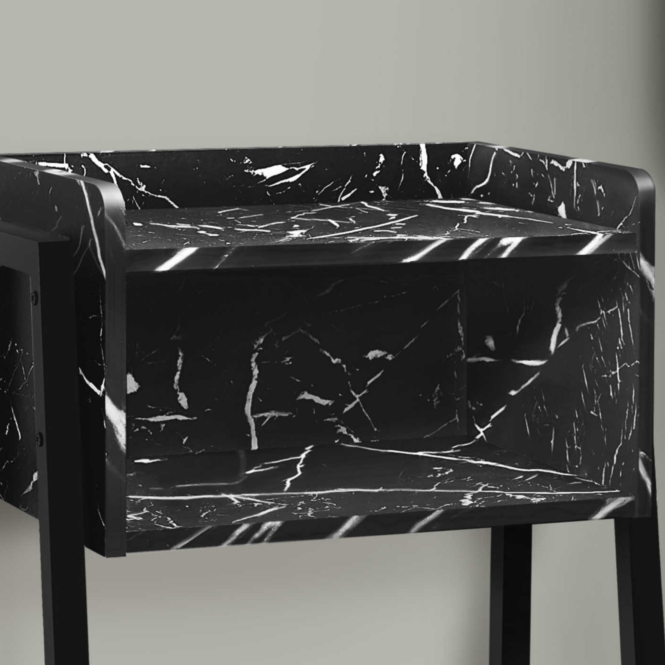 obselo-table-chevet-marbre-noir_03