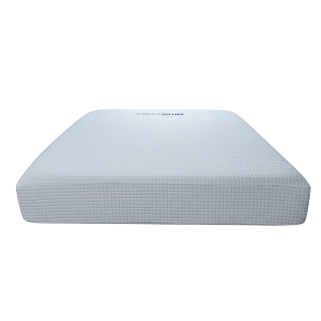 Gelora – Double Mattress 8.5" Medium Soft
