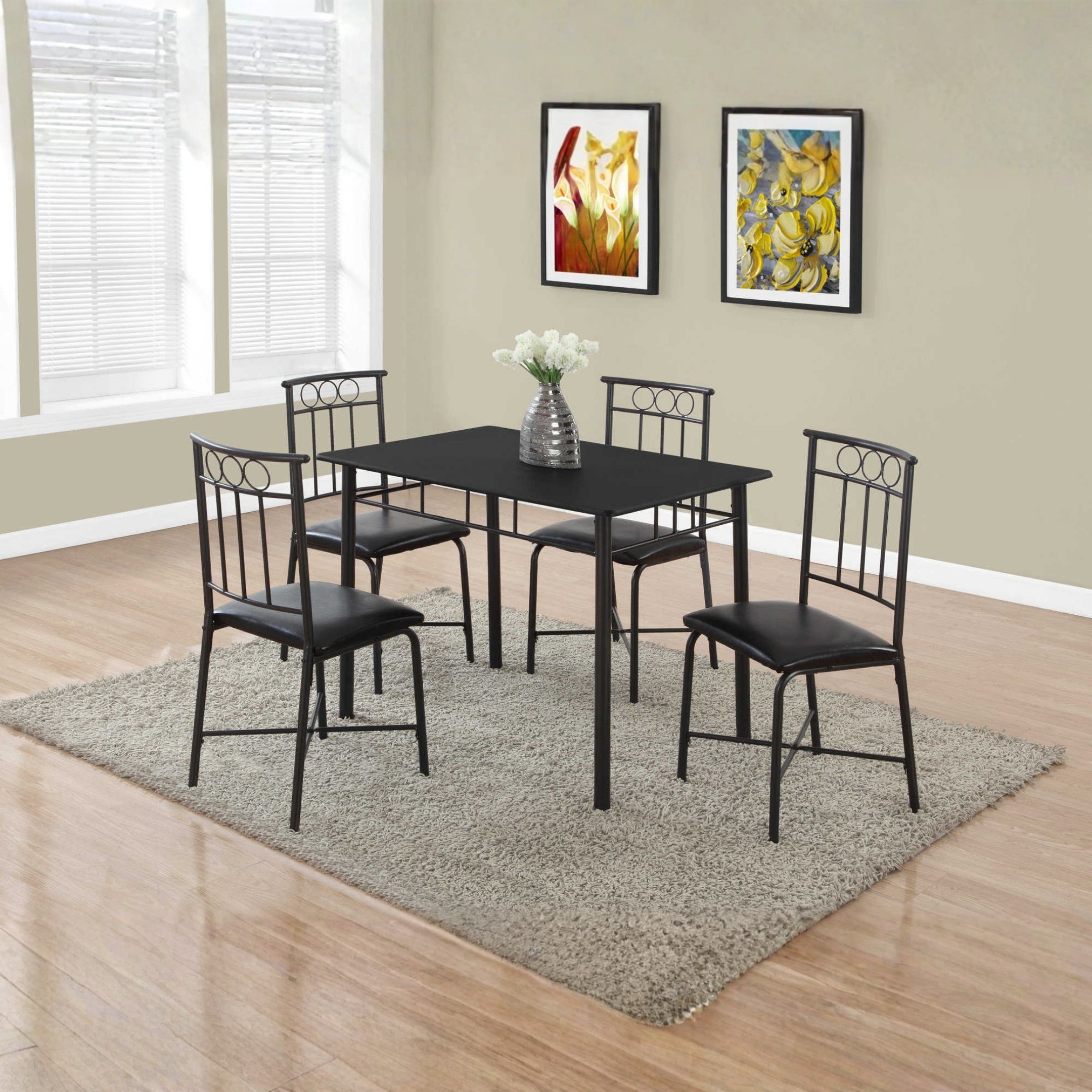 oltena-5pc-dining-black_01