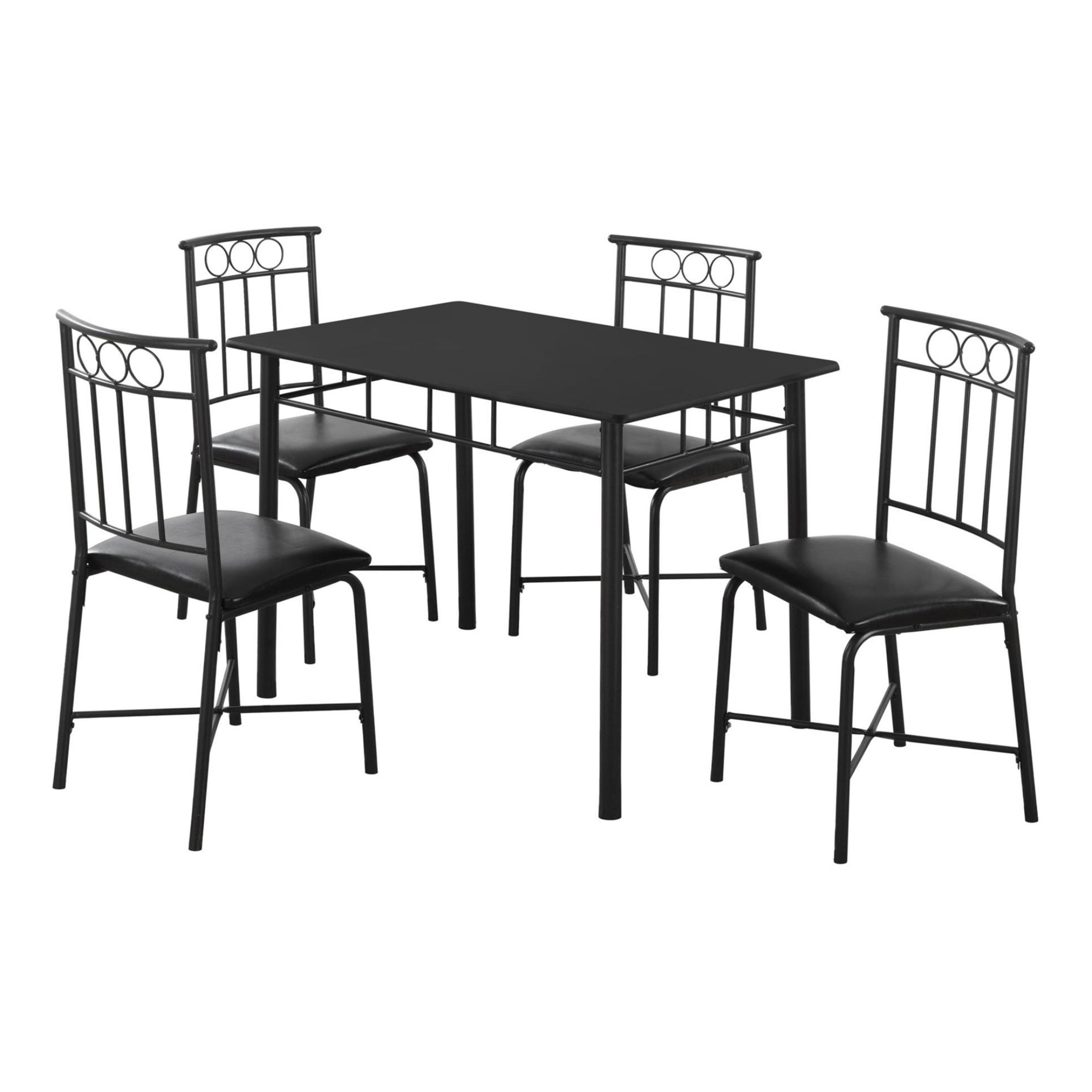 oltena-5pc-dining-black_02