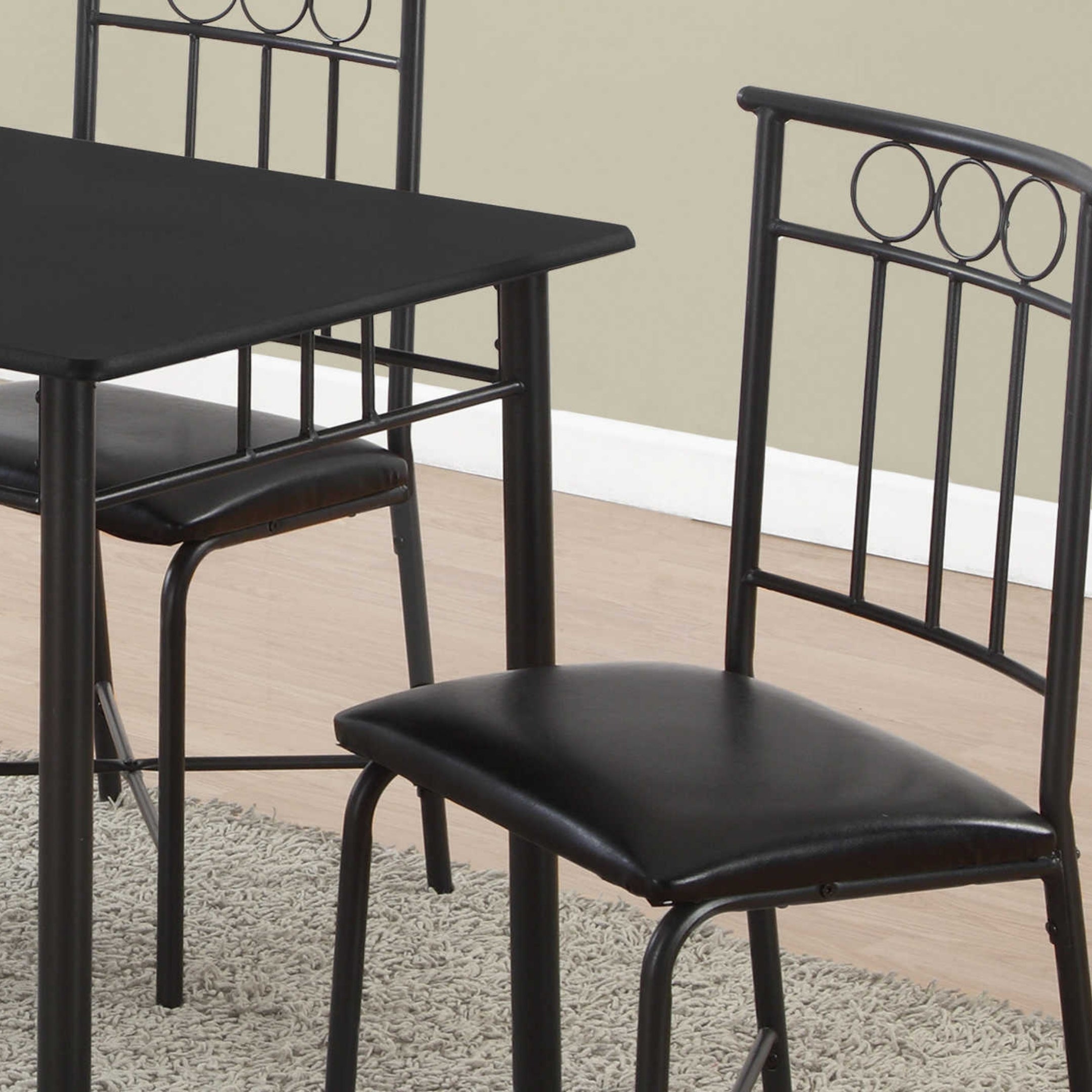 oltena-5pc-dining-black_03
