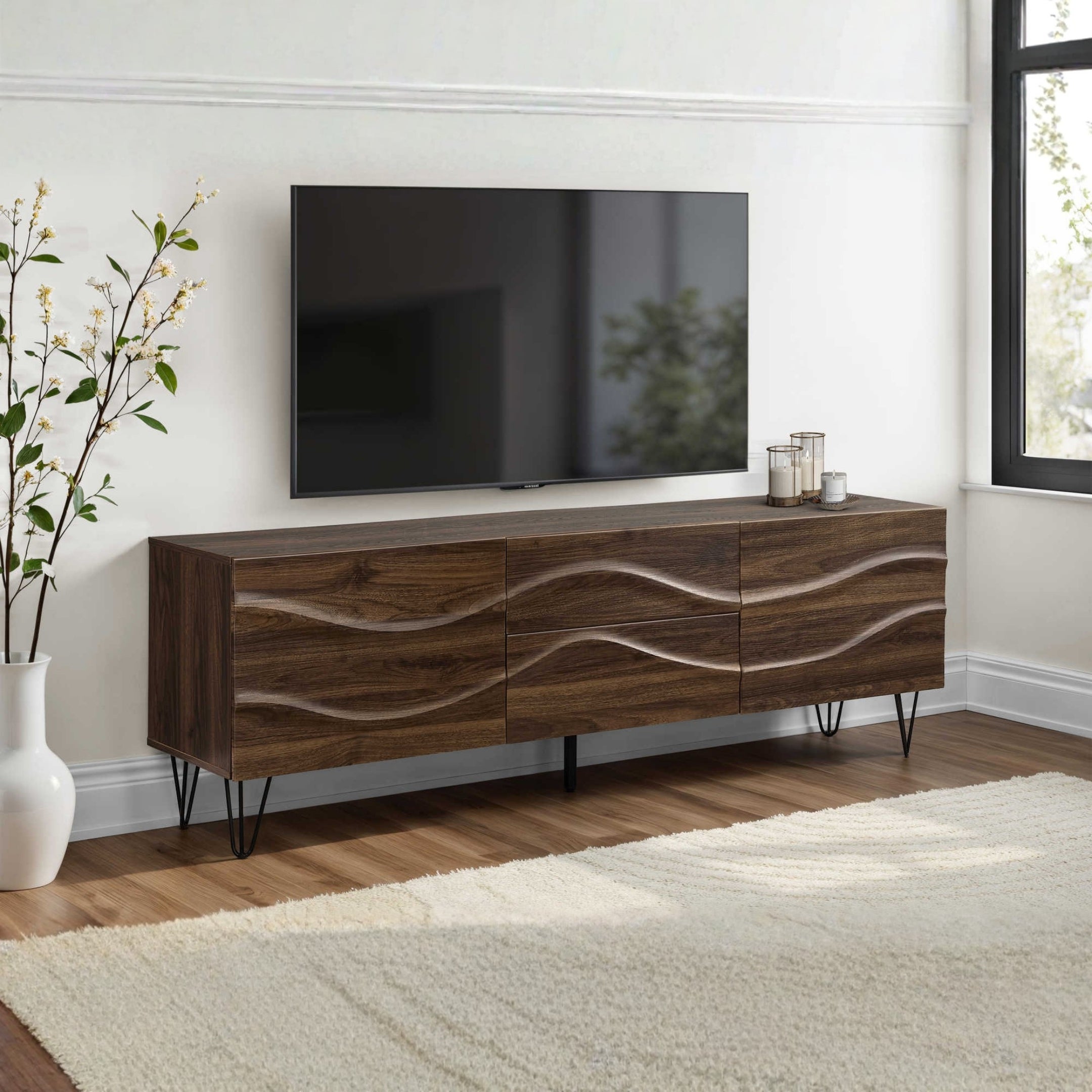 ondeva-tv-stand-brown_01