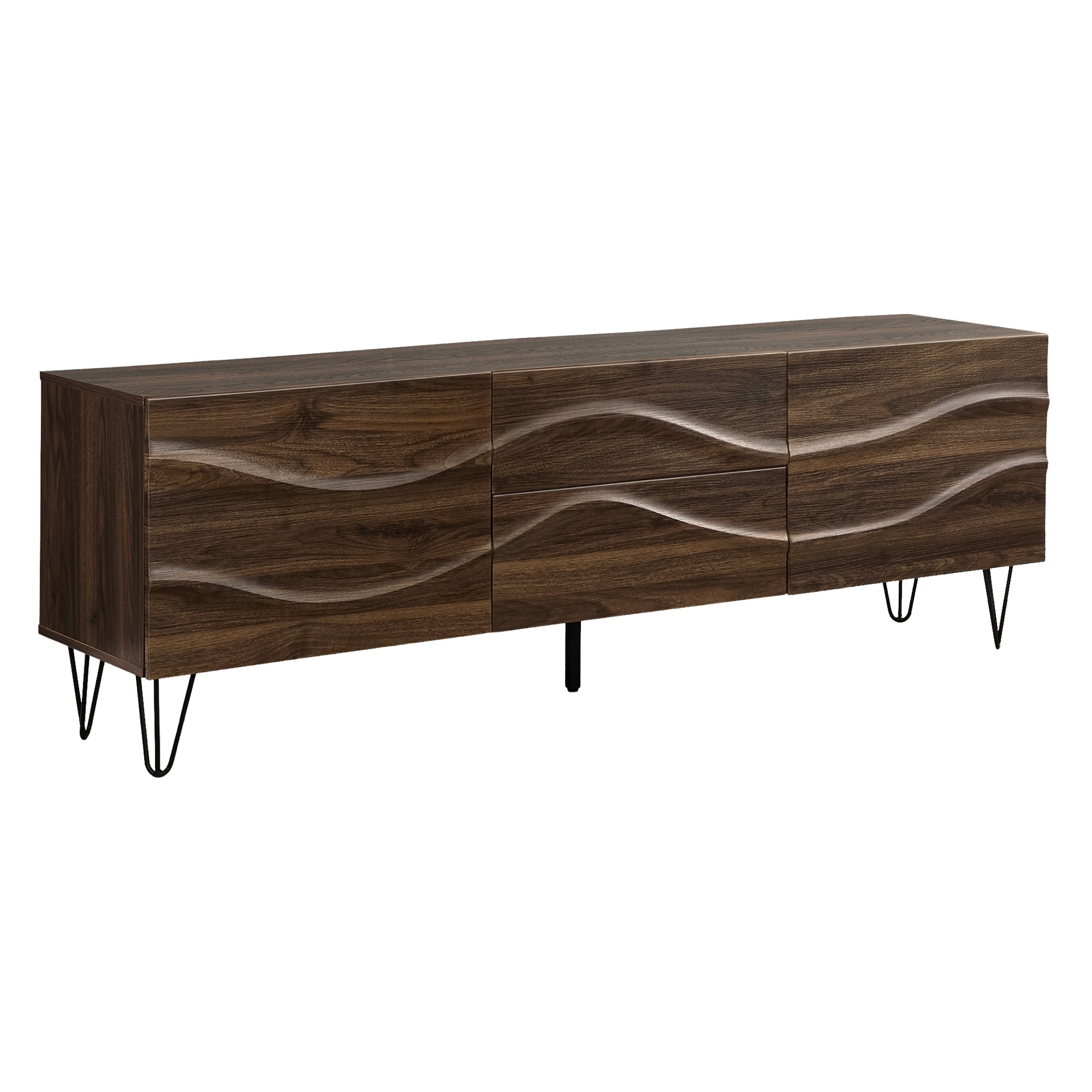 ondeva-tv-stand-brown_02