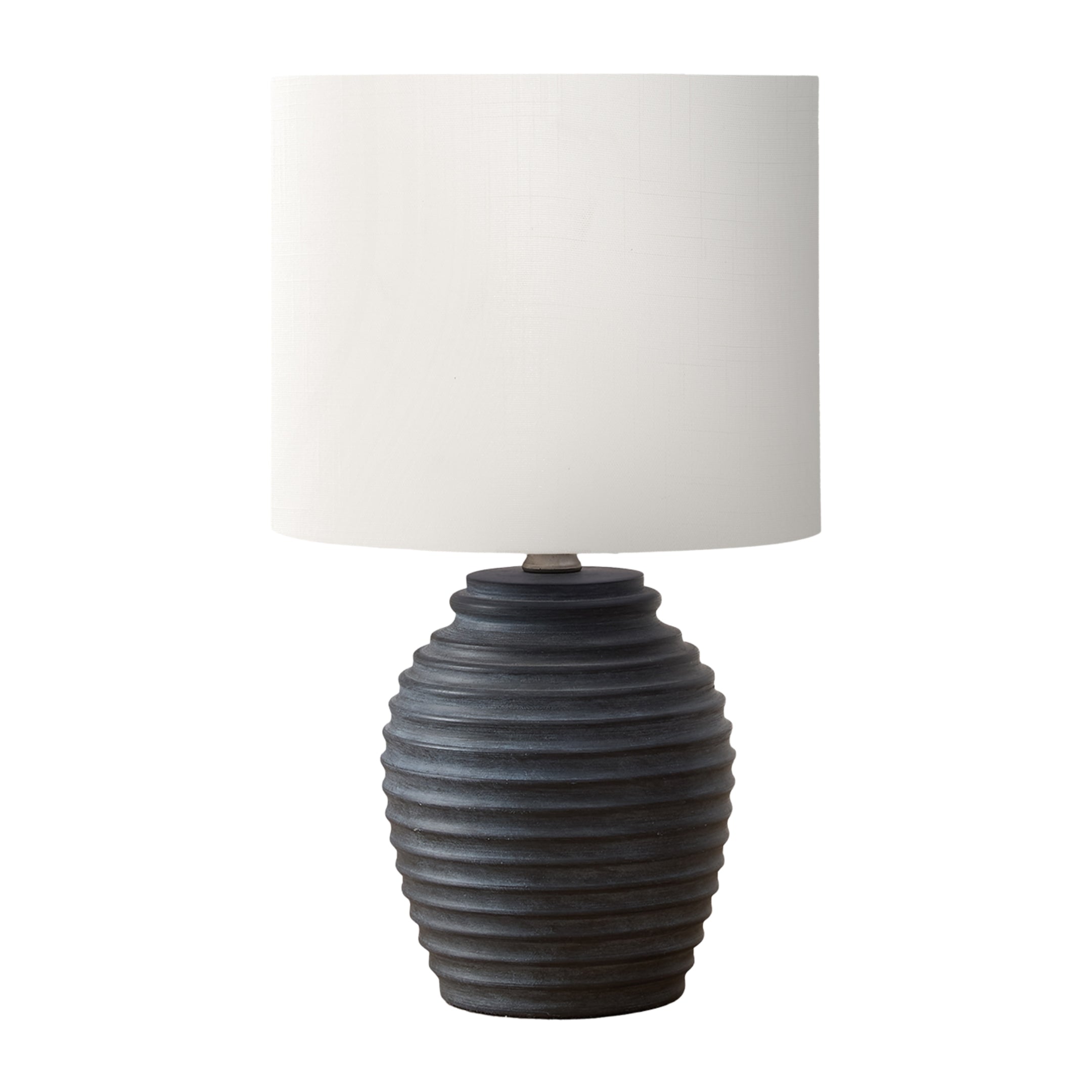 onivelo-lampe-table-noire-ivoire_02