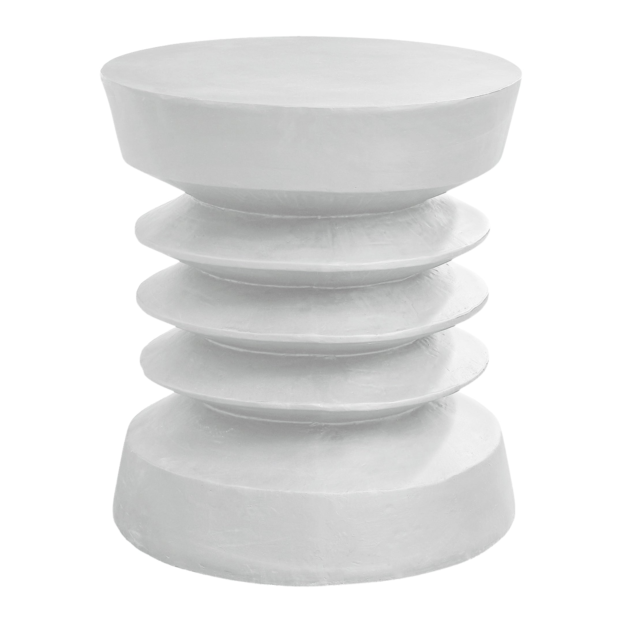 orbano-table-dappoint-ronde-blanche_02