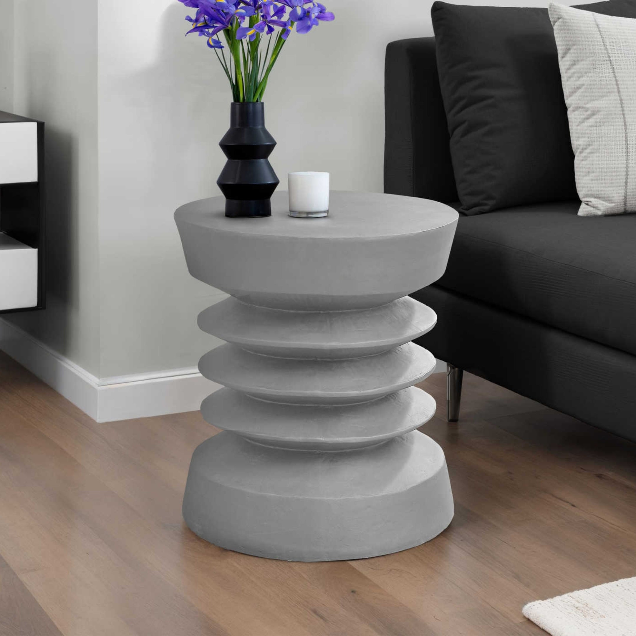 orbano-table-dappoint-grise_01