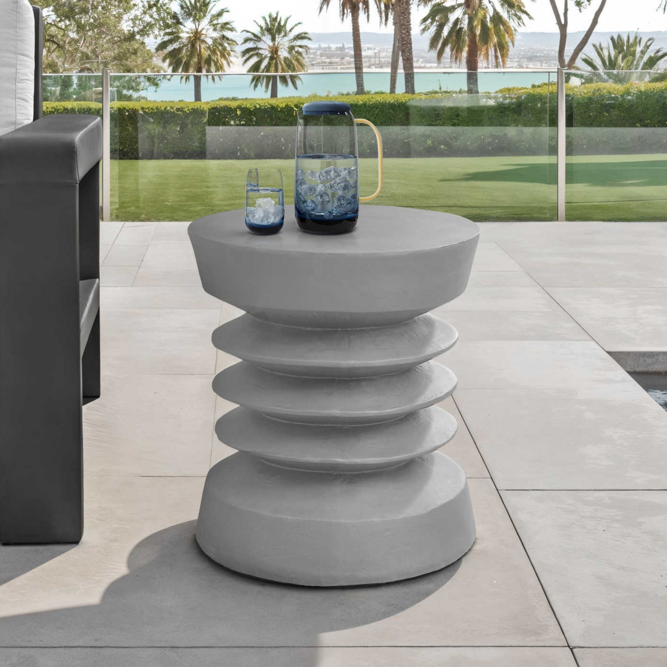 orbano-table-dappoint-grise_02