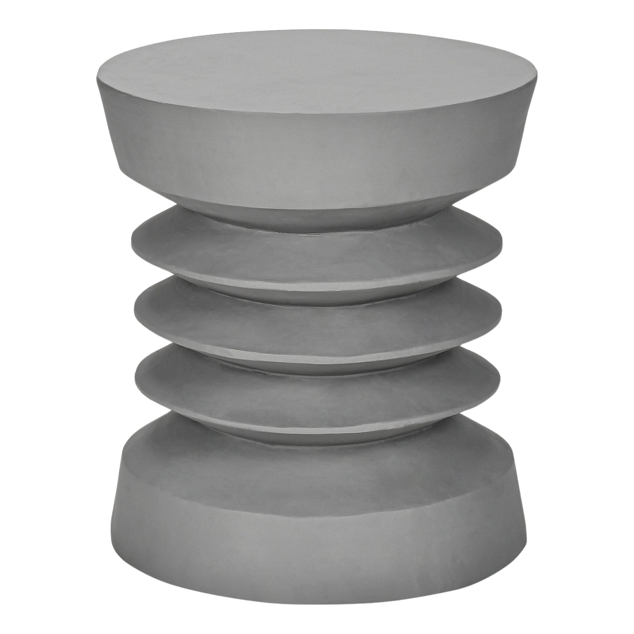 orbano-table-dappoint-grise_03