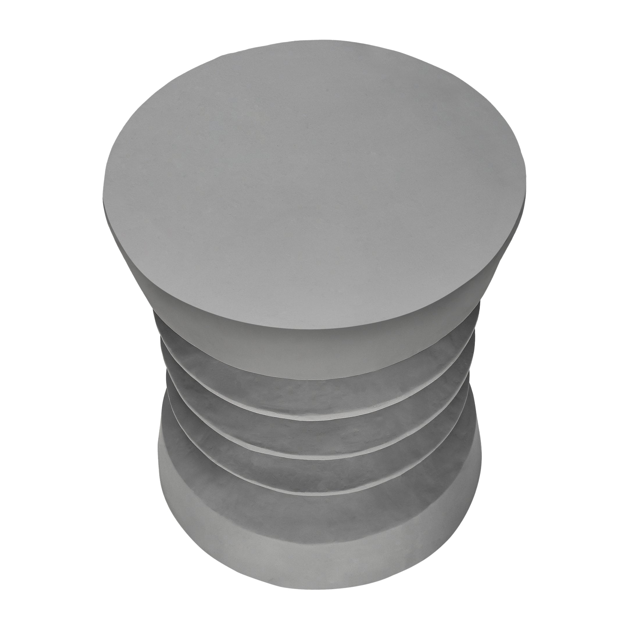 orbano-table-dappoint-grise_04