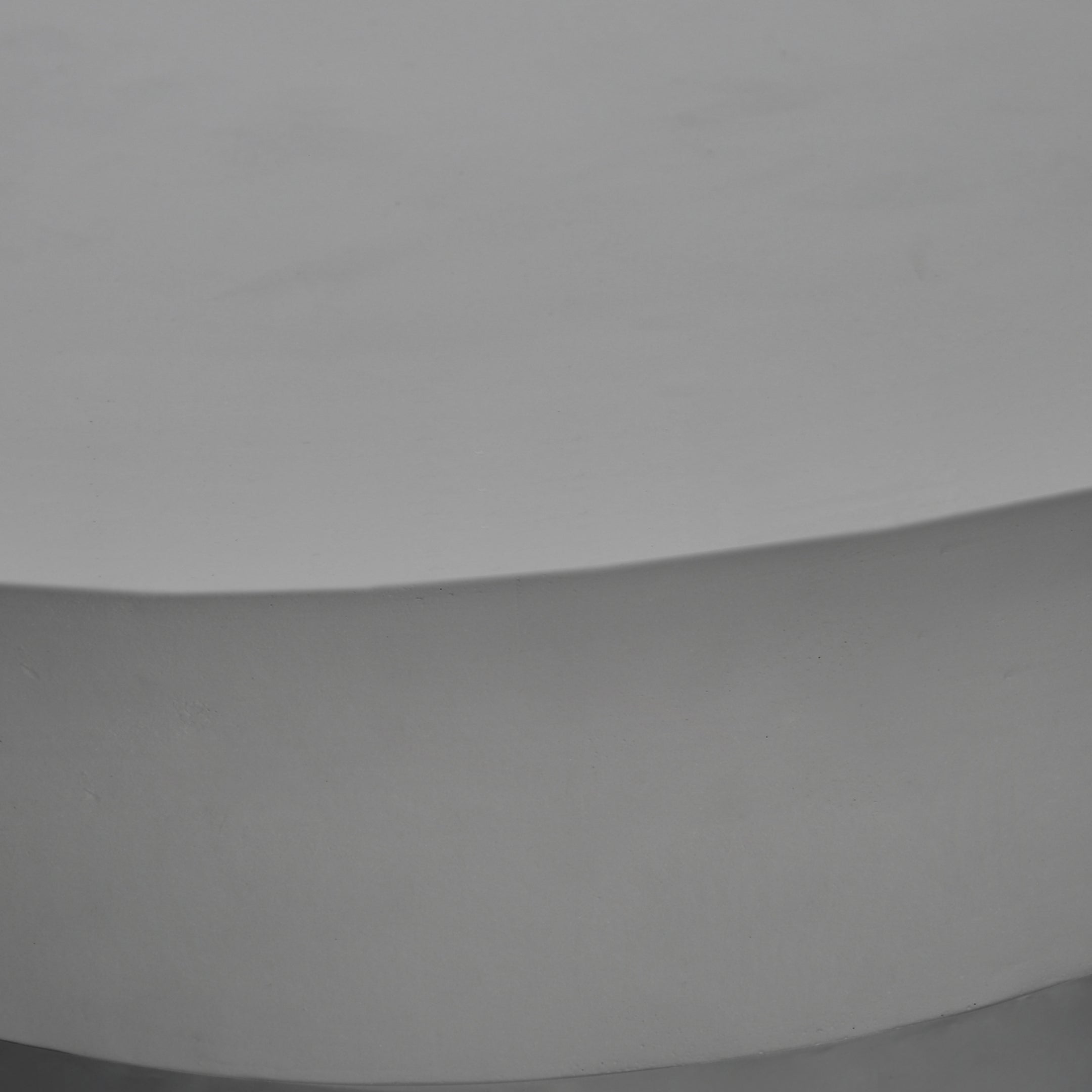 orbano-table-dappoint-grise_05