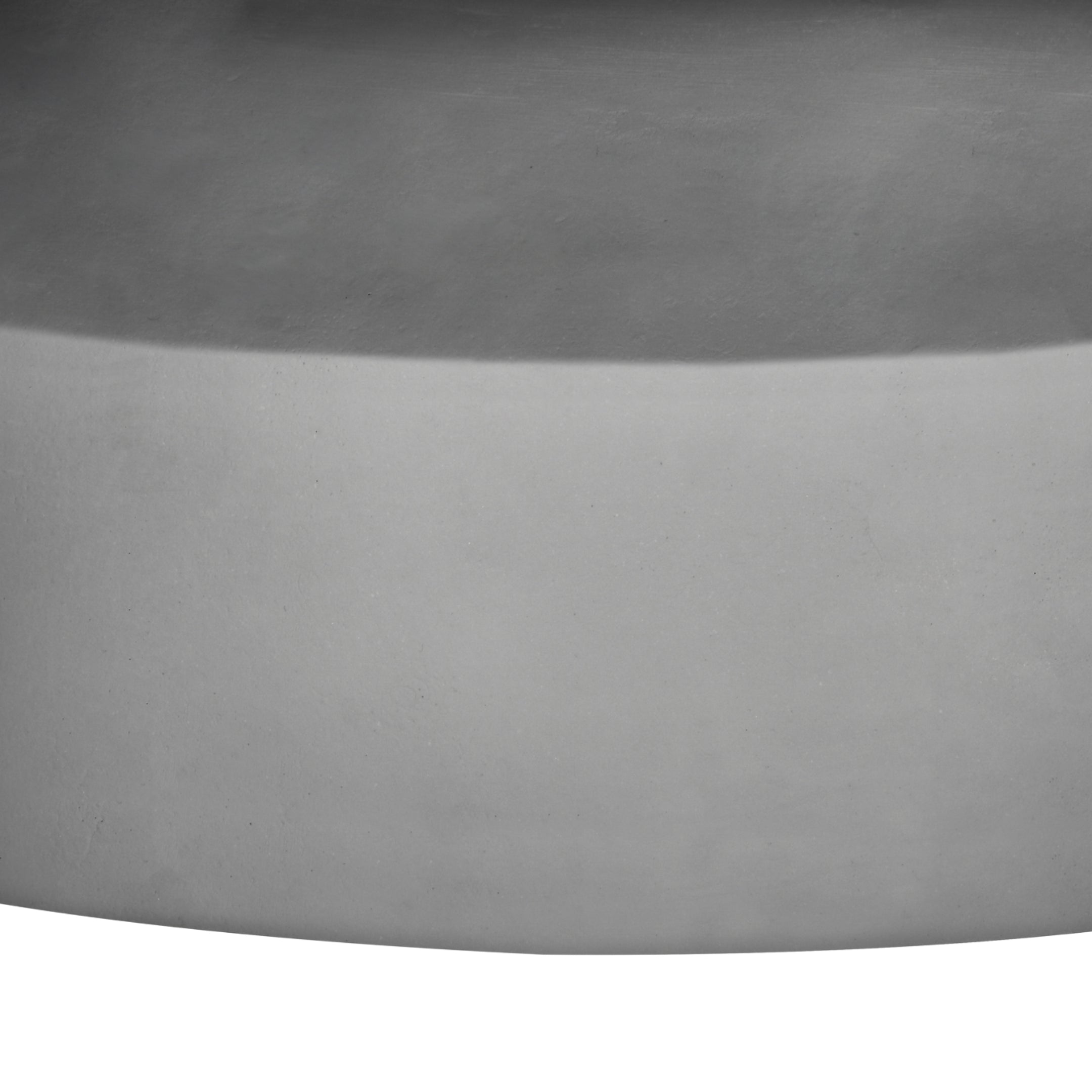 orbano-table-dappoint-grise_06