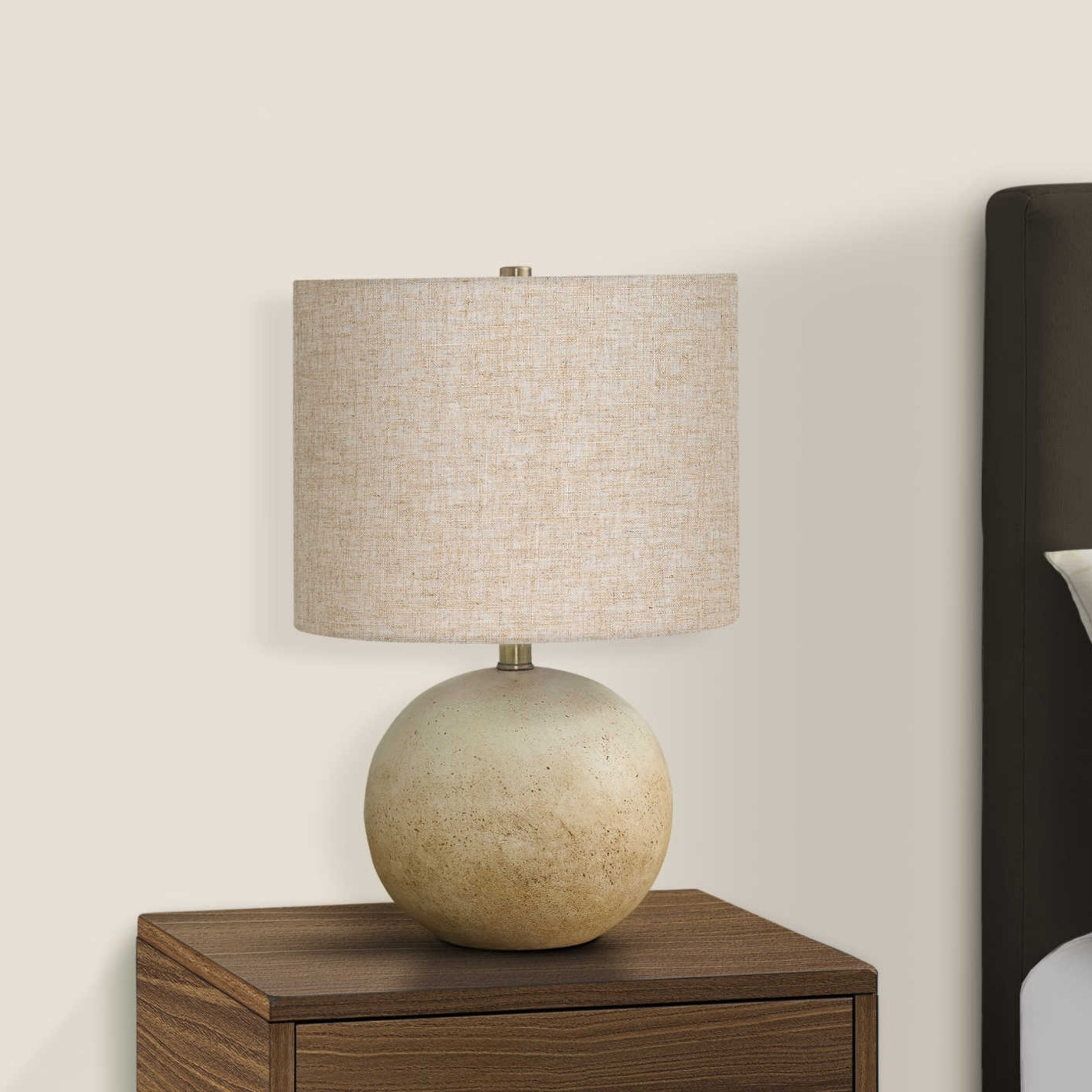 orbelo-lampe-table-sphere-beige_01