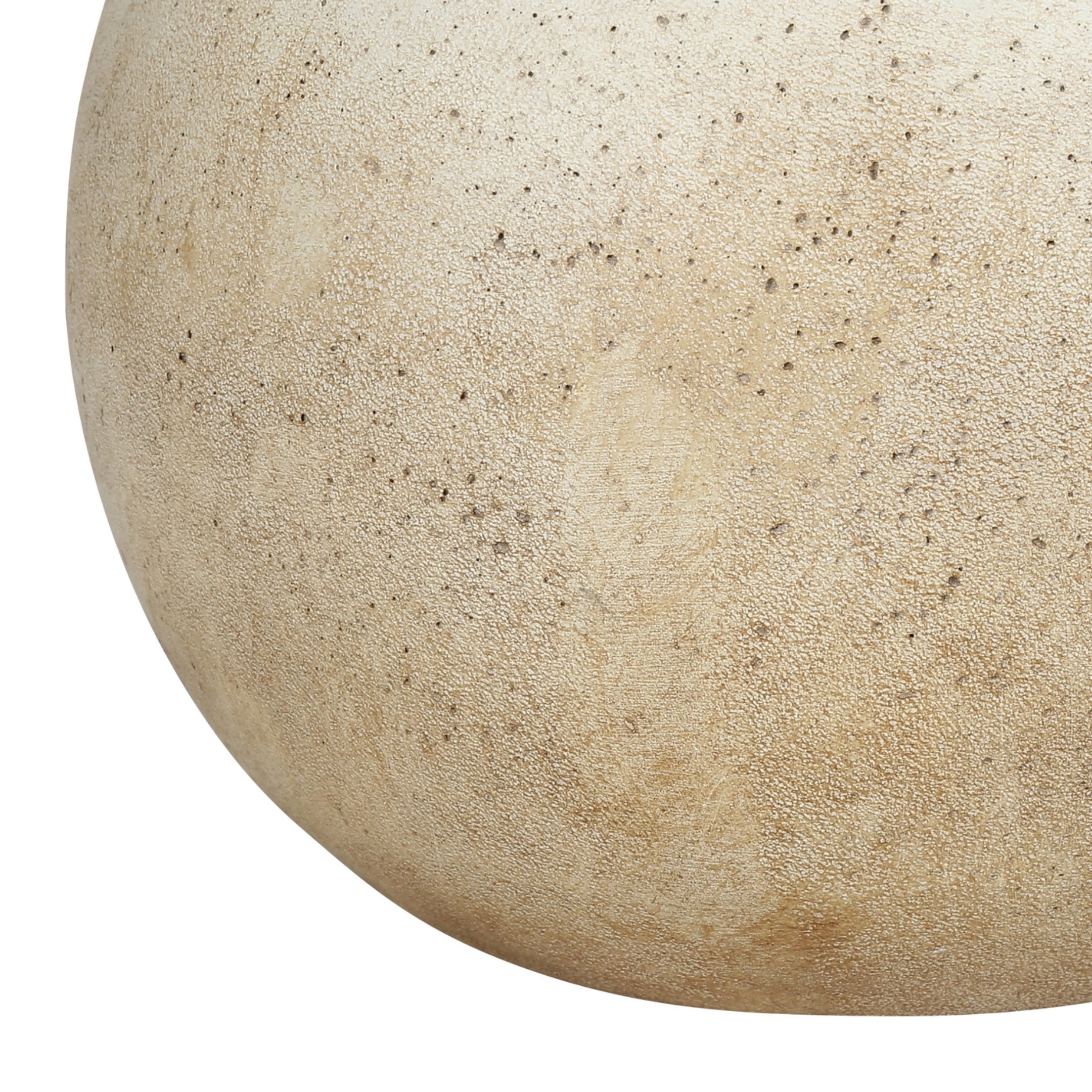 orbelo-lampe-table-sphere-beige_03