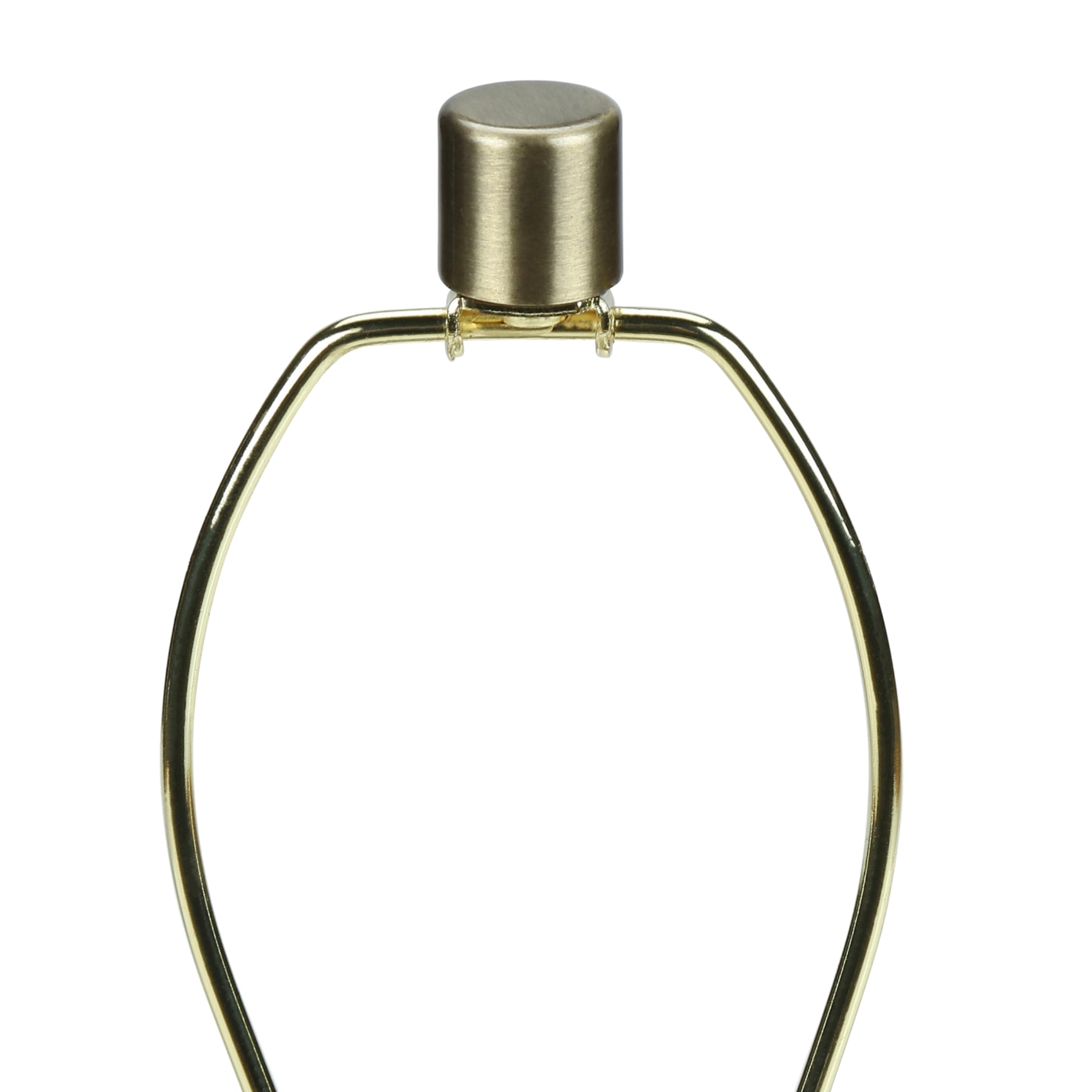 orbelo-lampe-table-sphere-beige_05