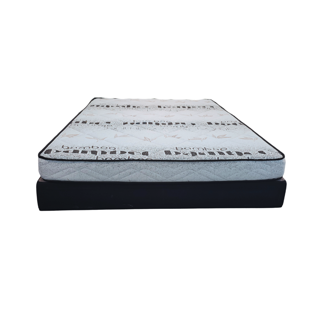 Orthafoam – Double Mattress 6" Medium