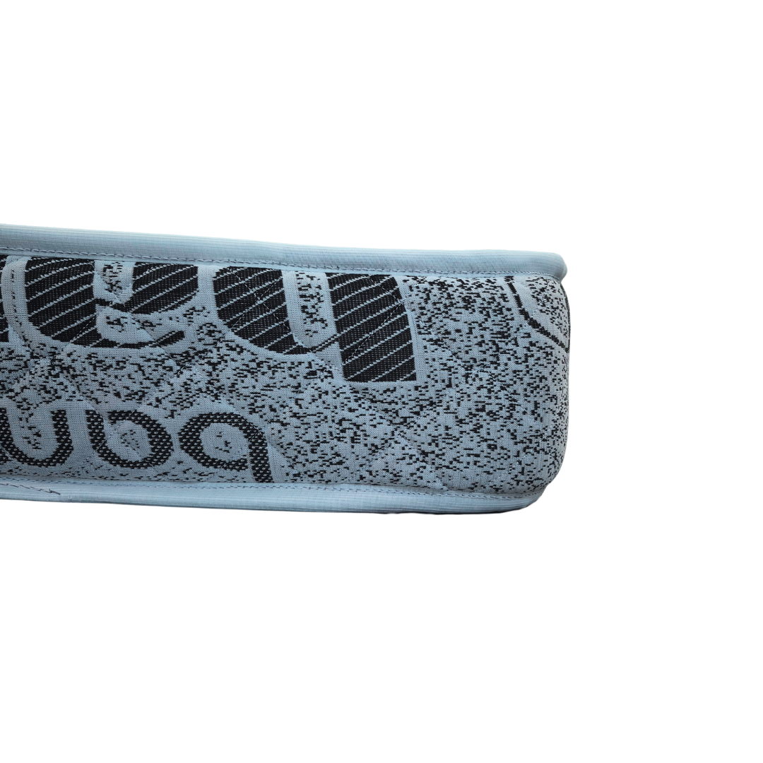 Orthafoam – Matelas simple 6" médium