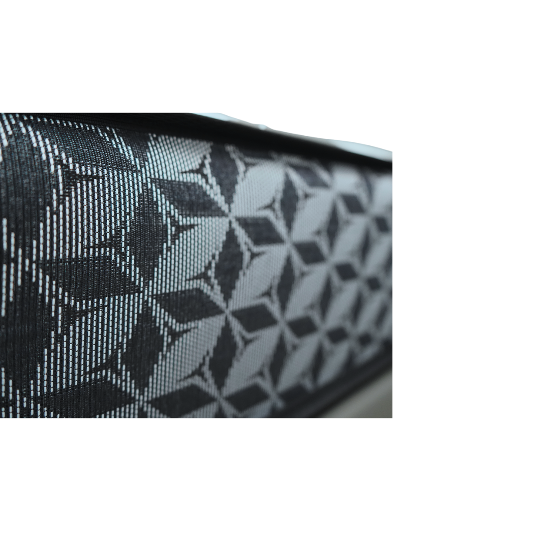 Matelas Orthocore – Simple 9 po Moyen