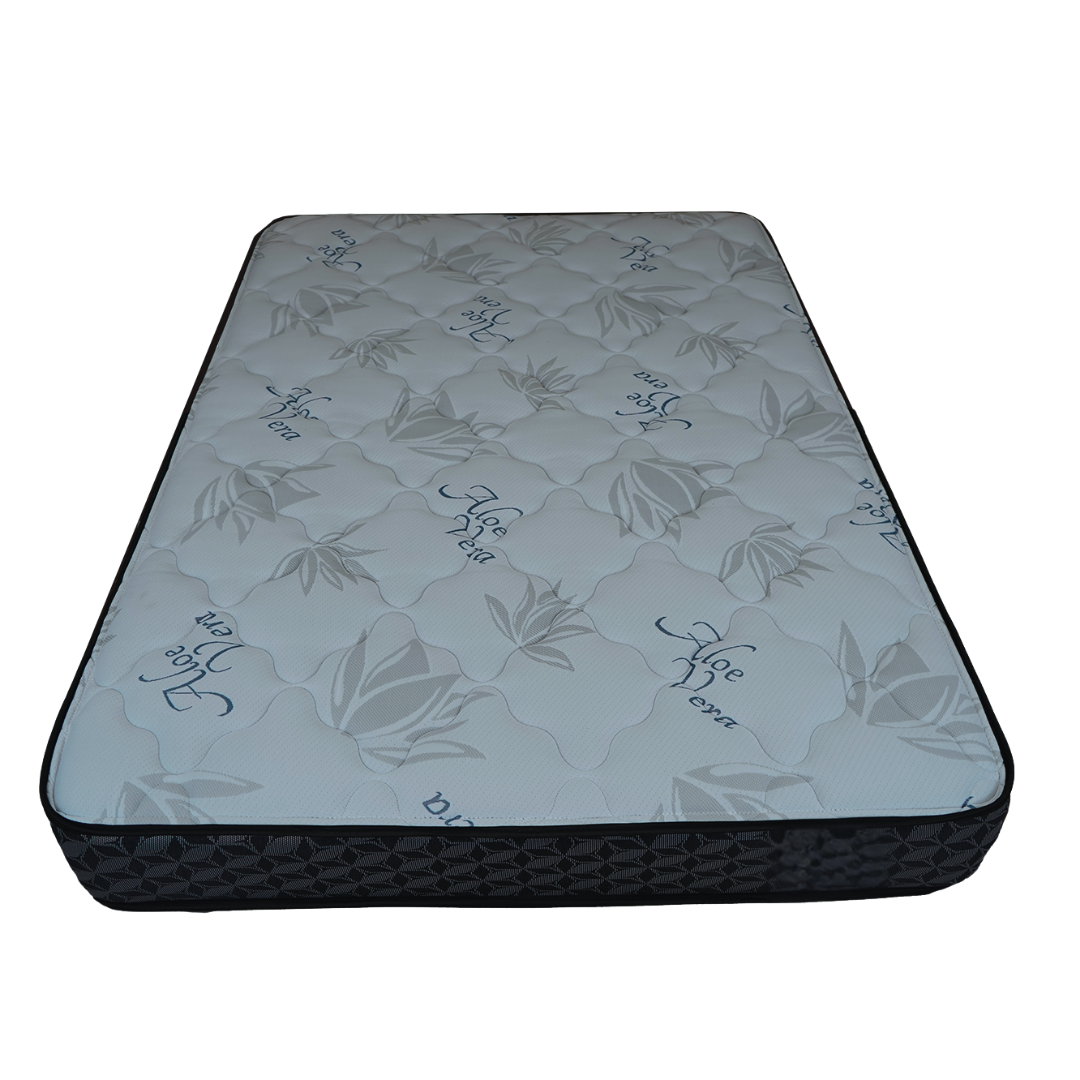 Orthocore – Double Mattress 9" Medium