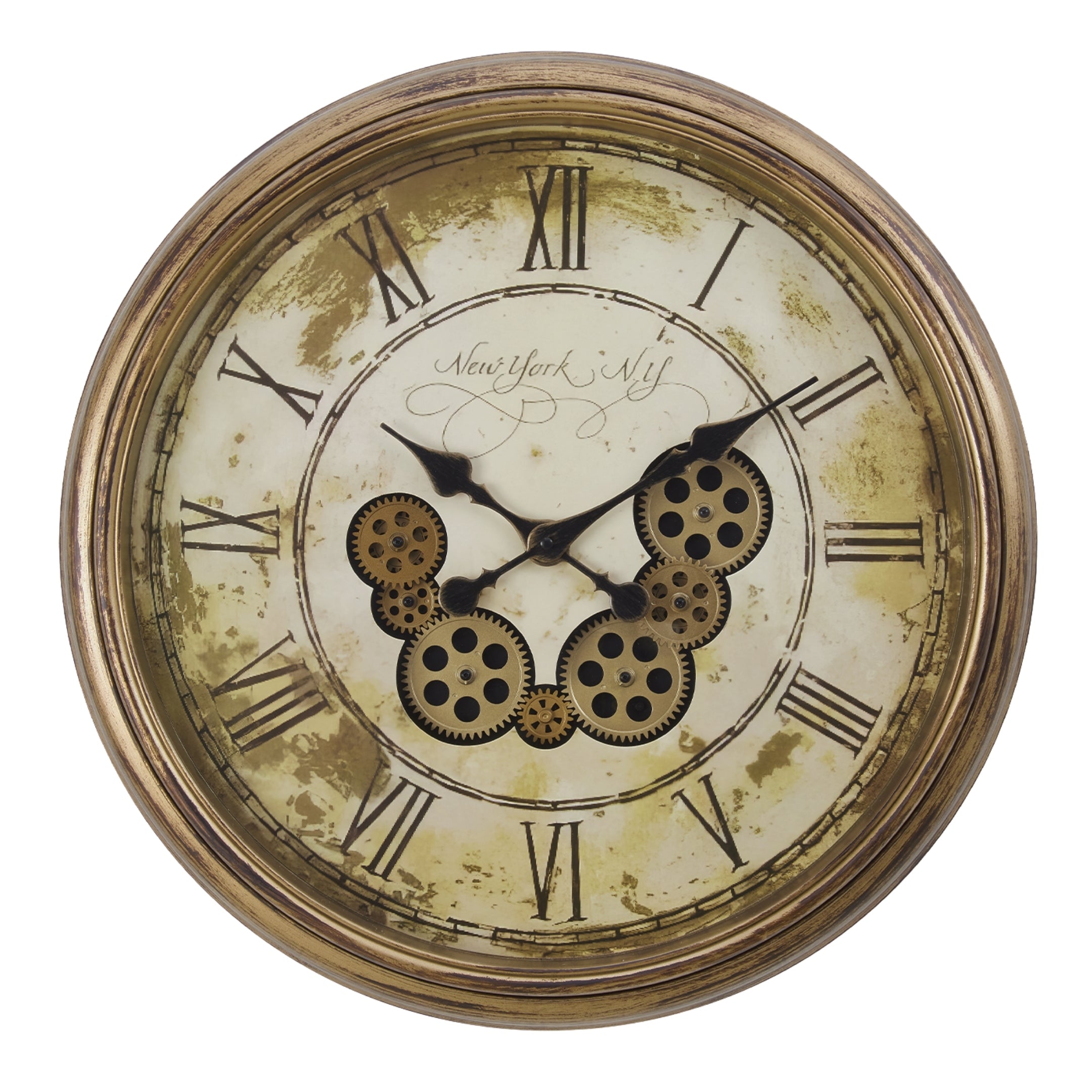 orvano-horloge-murale-ronde-doree-antique_02