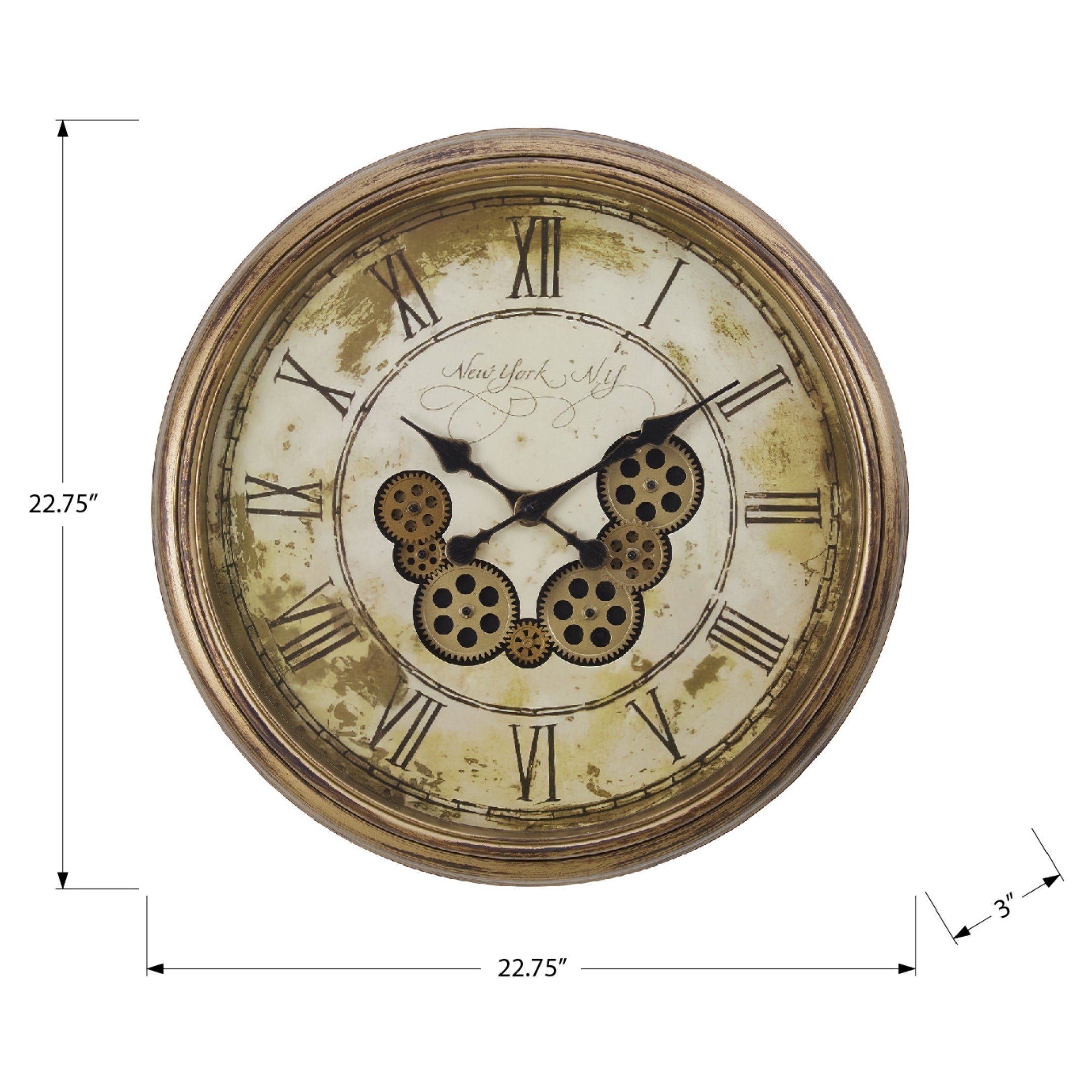 orvano-horloge-murale-ronde-doree-antique_04