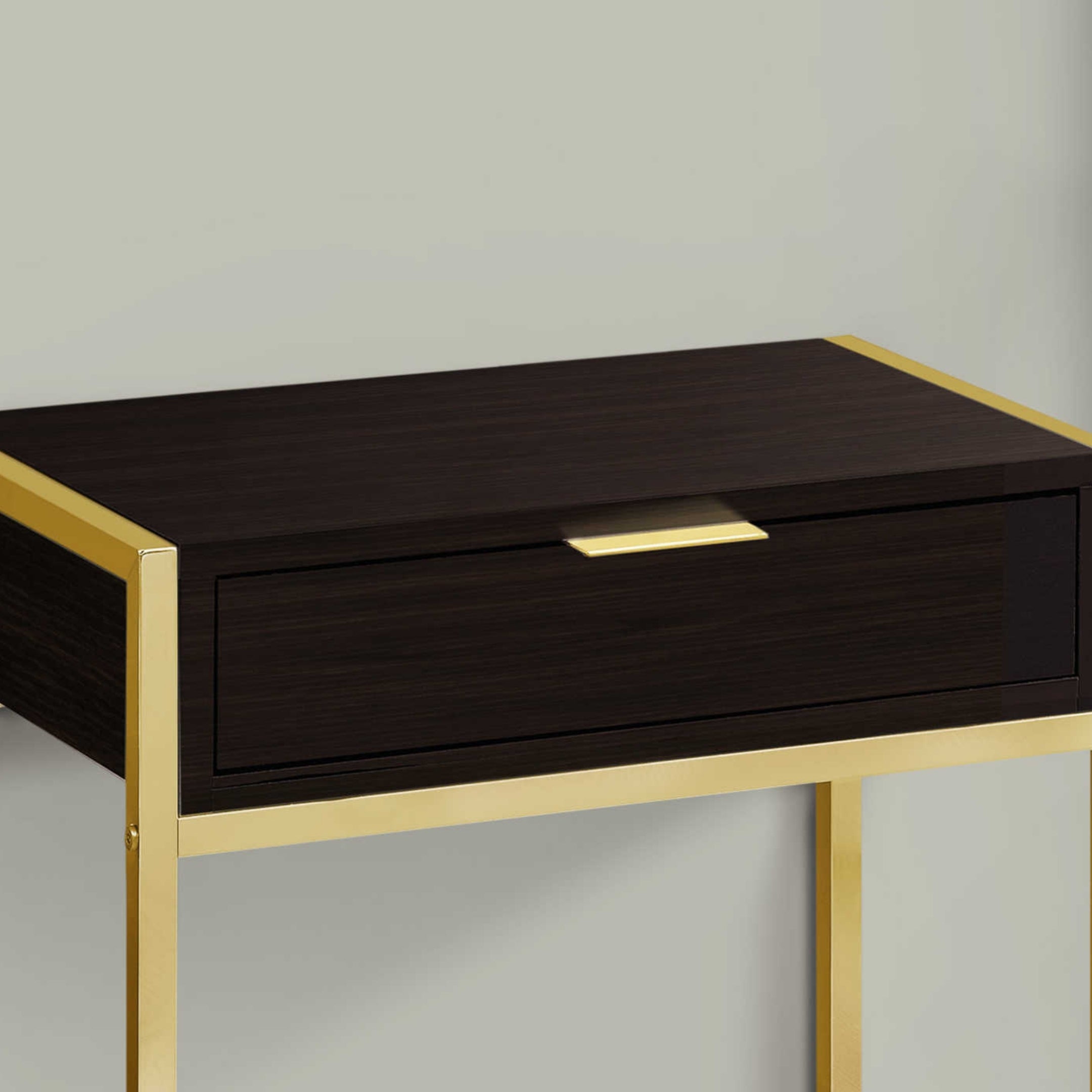 oscuro-night-stand-brown_03
