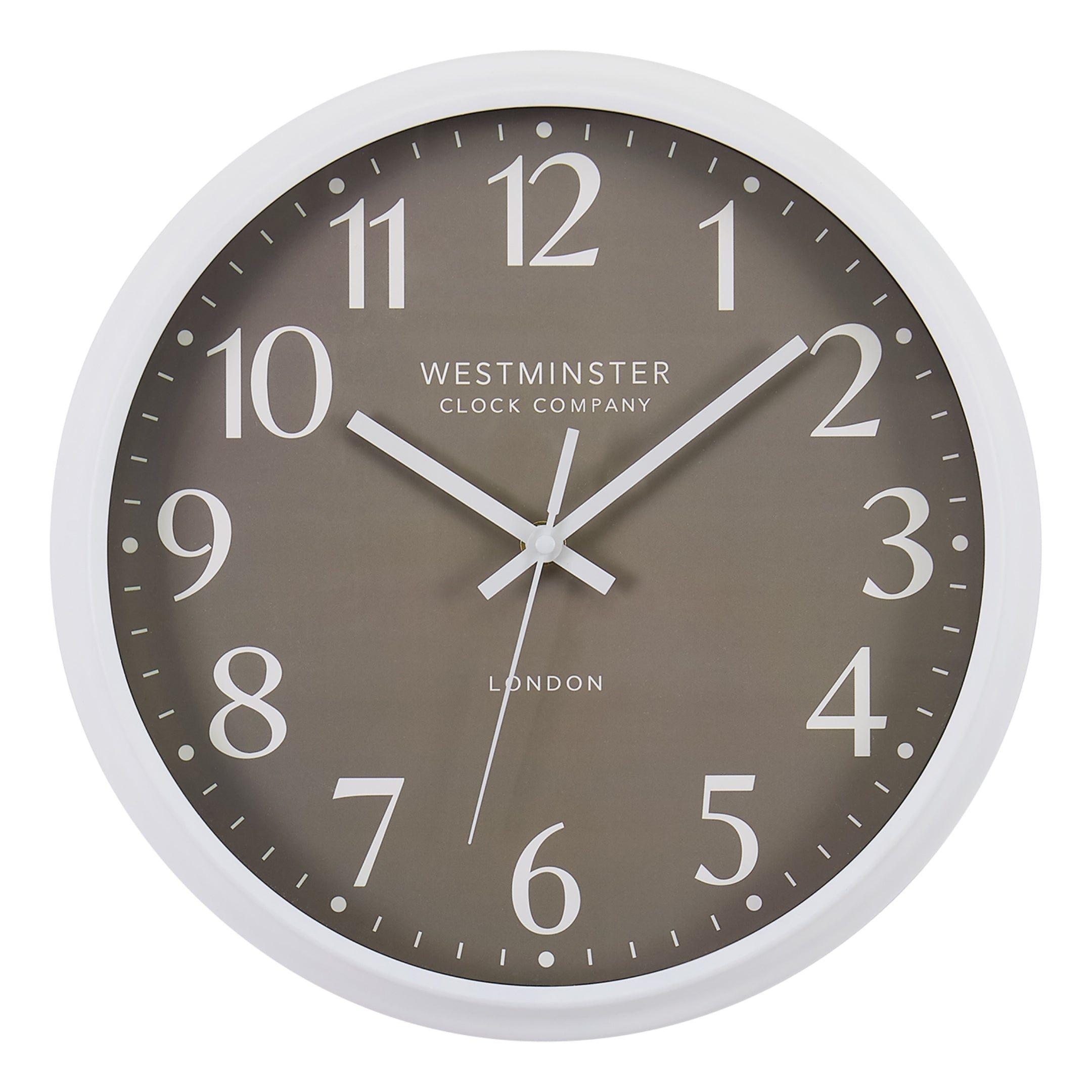 pacano-horloge-murale-bronze-blanc_02