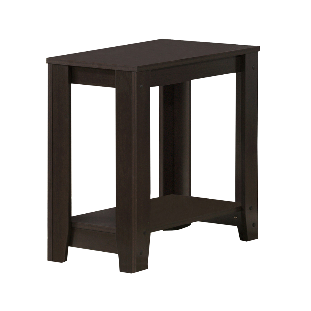 Pack A – Complete Double Bedroom