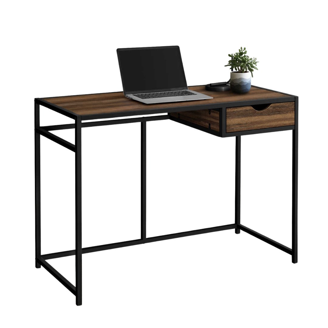 Pack A – Complete Double Bedroom