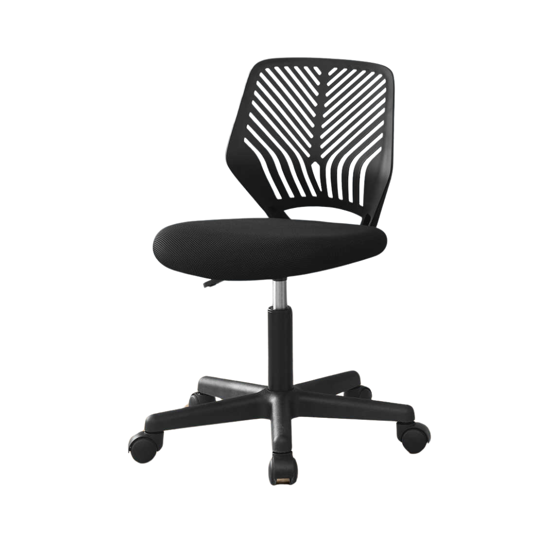 Pack A – Complete Double Bedroom