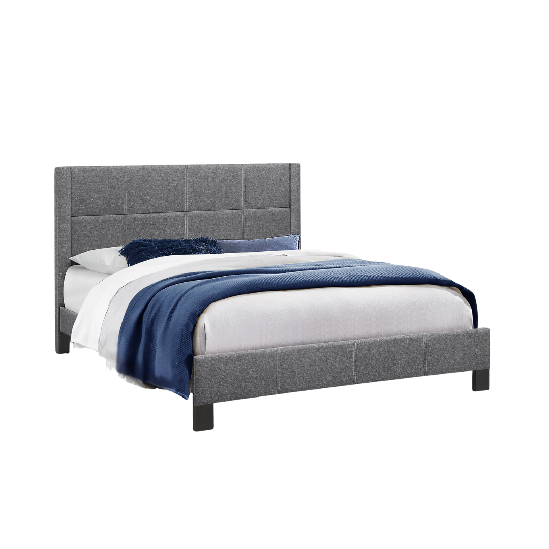 Pack B – Complete Bedroom + Dining Starter Set