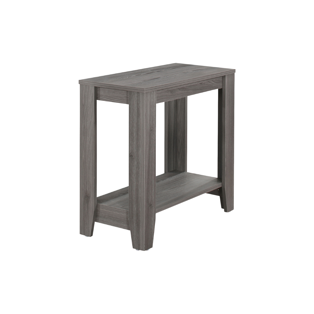 Pack B – Complete Bedroom + Dining Starter Set