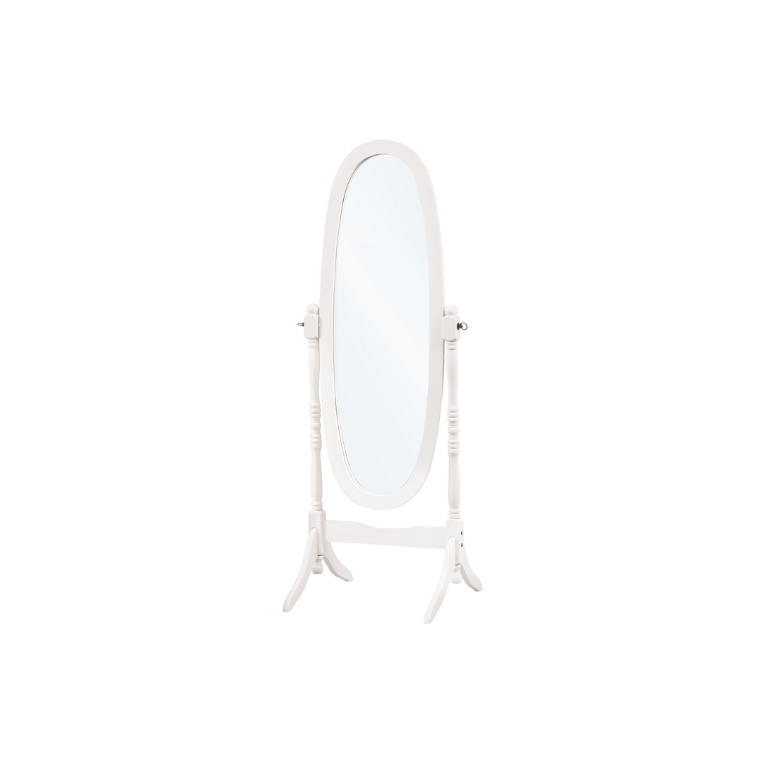 Pack B – Complete Bedroom + Dining Starter Set