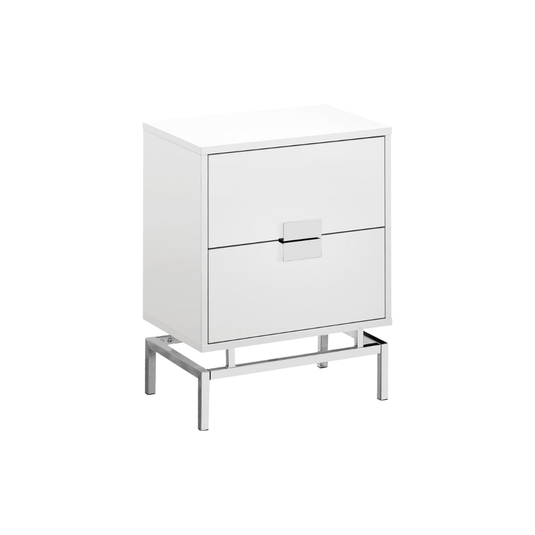 Pack D – Queen Bedroom + Dining + Office Set