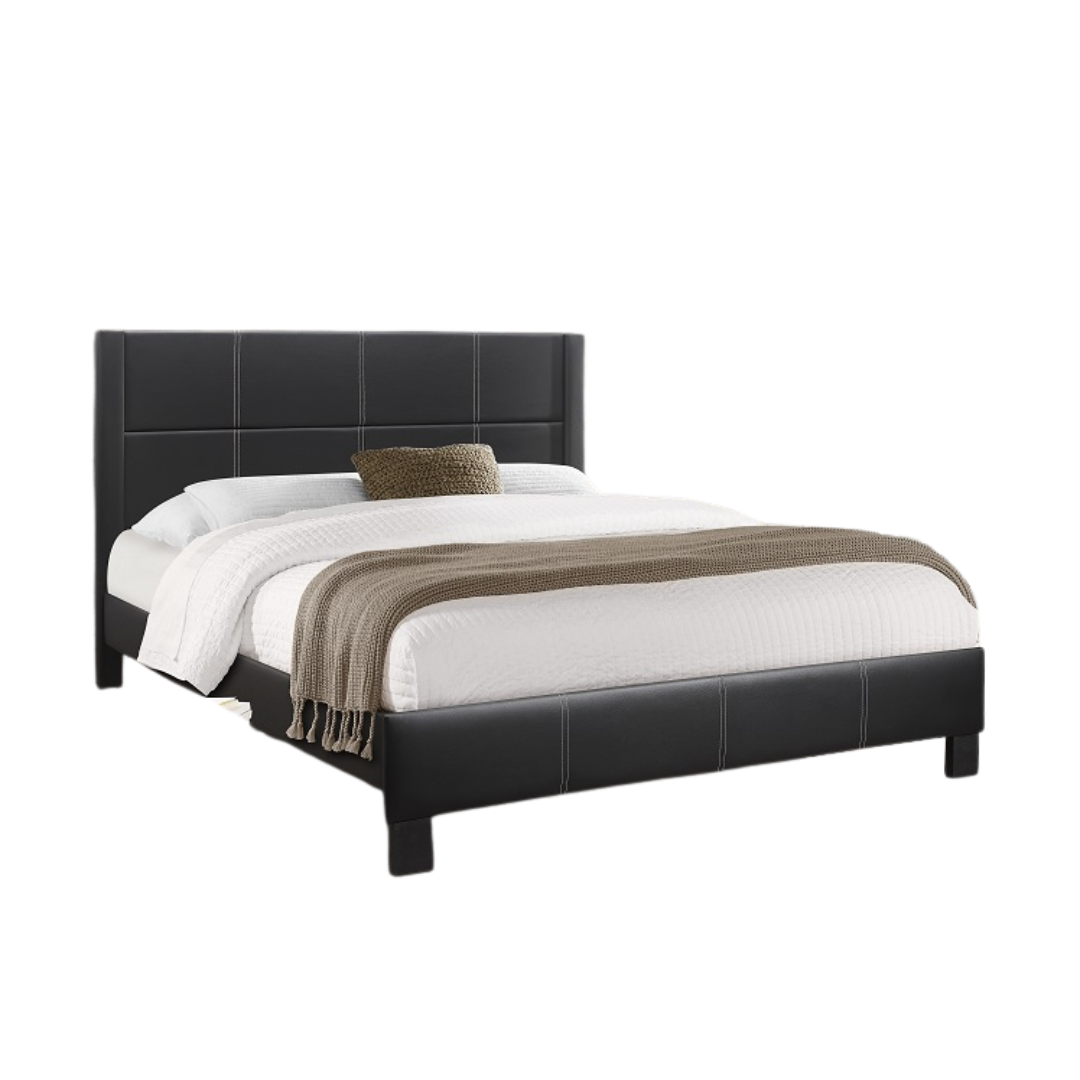 Pack F – Full Essential Home Setup